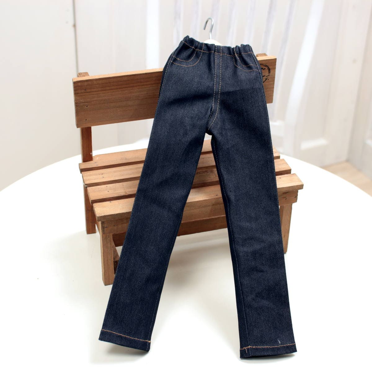 ami-brugge,アミブル,着せ替え,うさぎちゃん