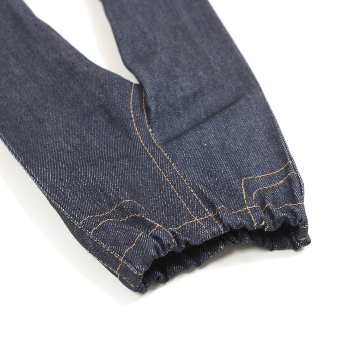 ami-brugge,アミブル,着せ替え,うさぎちゃん