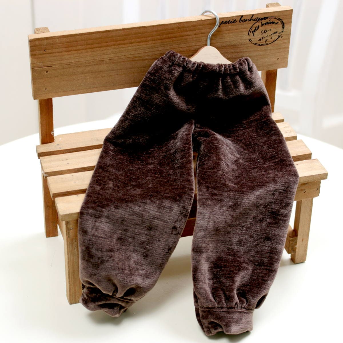 ami-brugge,アミブル,着せ替え,うさぎちゃん