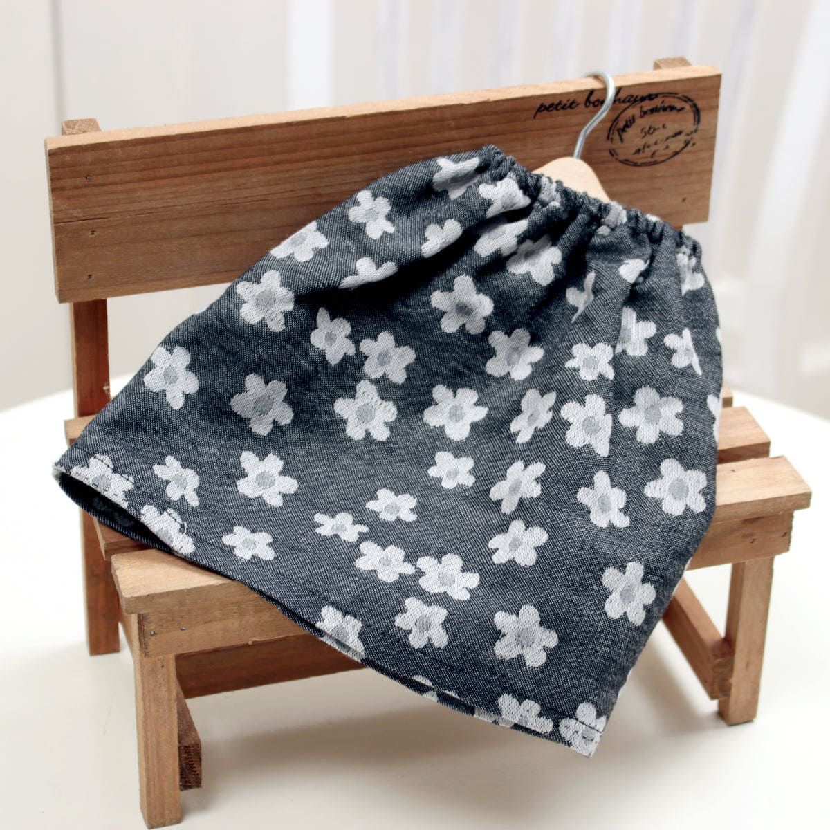 ami-brugge,アミブル,着せ替え,うさぎちゃん