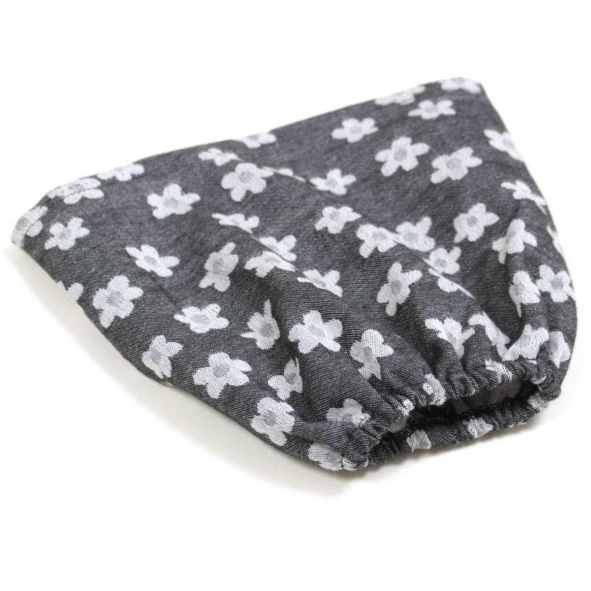 ami-brugge,アミブル,着せ替え,うさぎちゃん