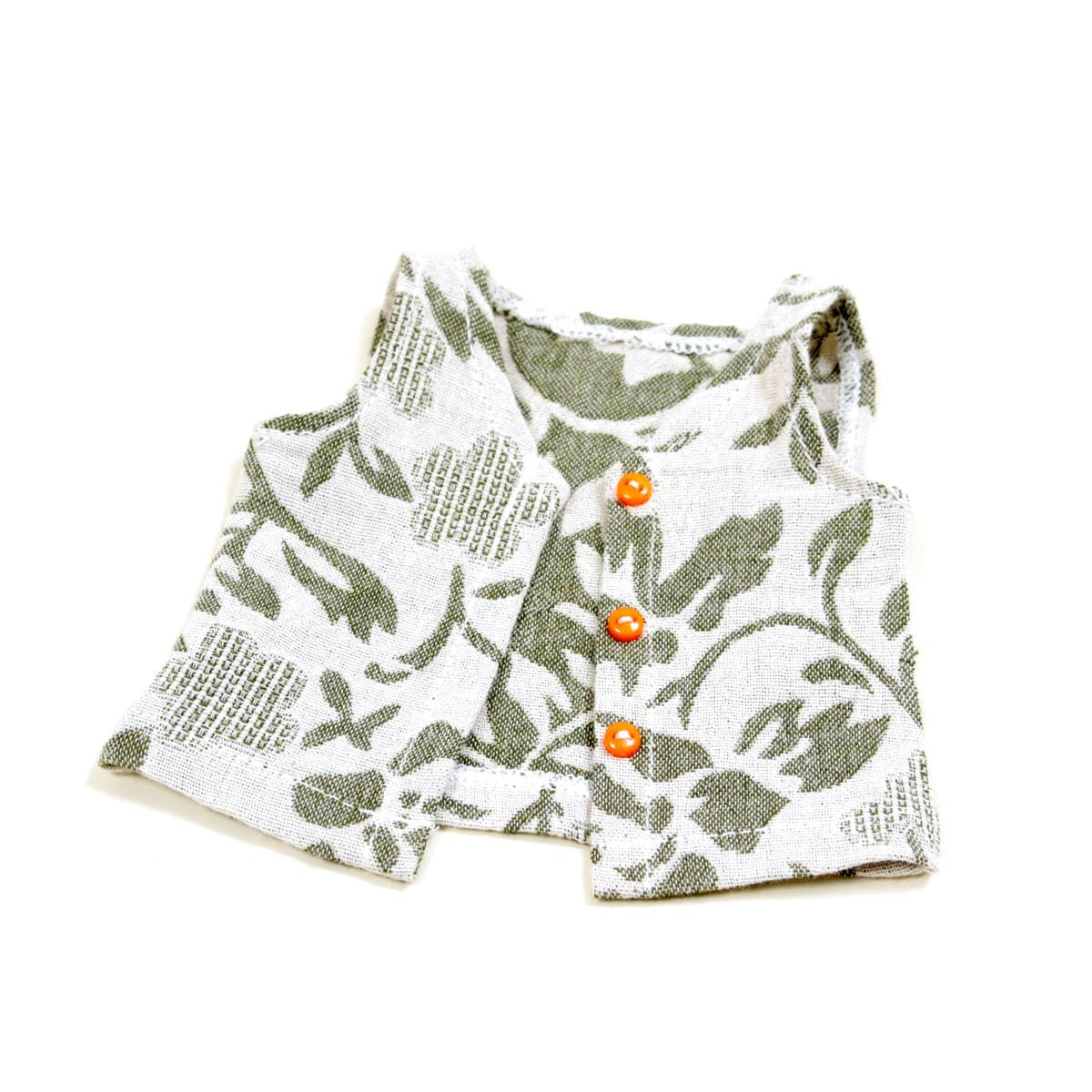 ami-brugge,アミブル,着せ替え,うさぎちゃん