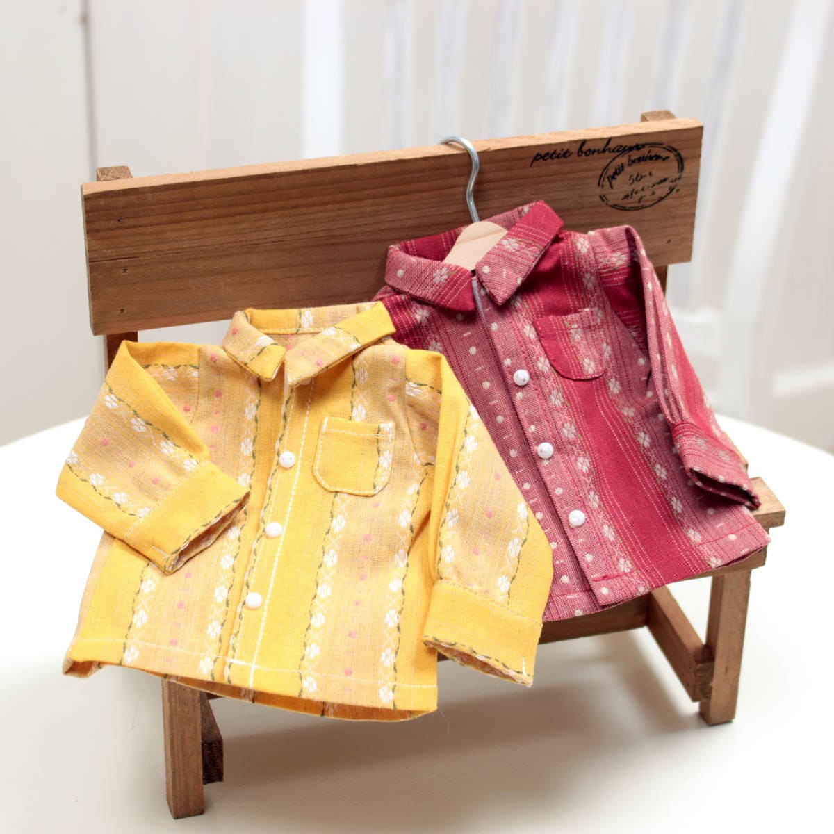 ami-brugge,アミブル,着せ替え,うさぎちゃん