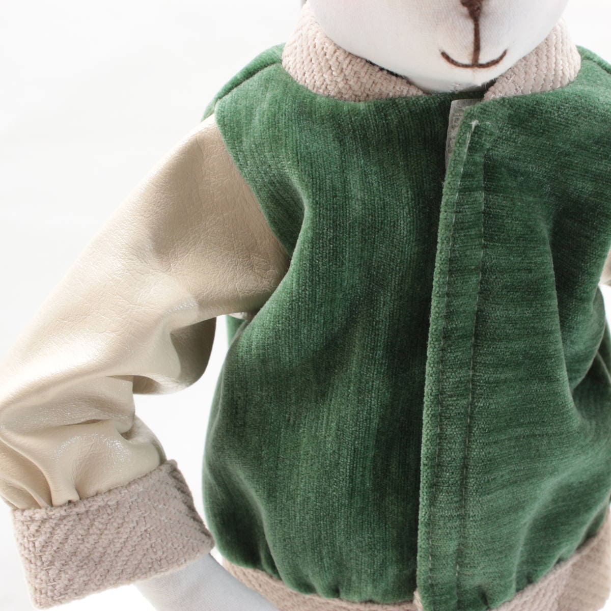 ami-brugge,アミブル,着せ替え,うさぎちゃん