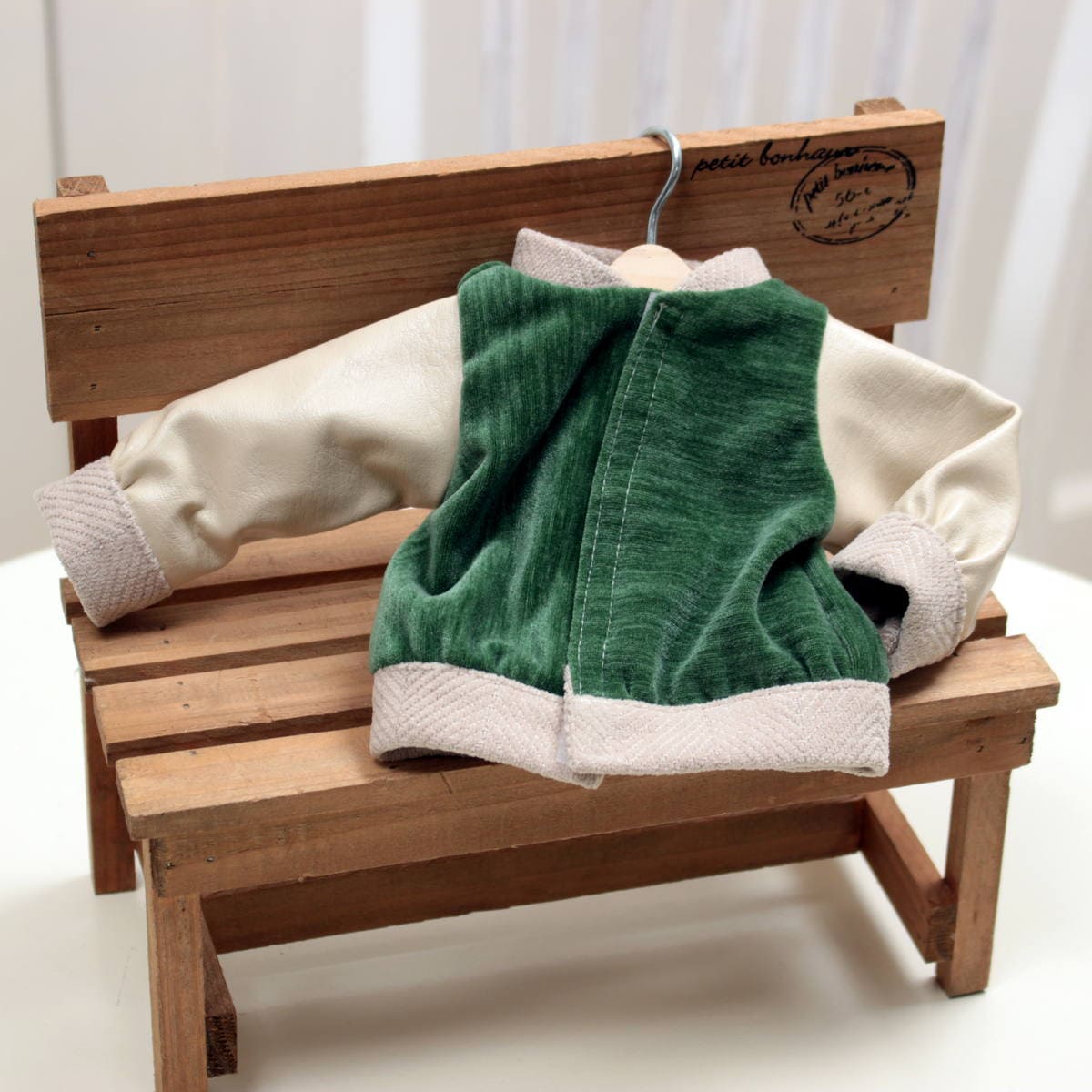 ami-brugge,アミブル,着せ替え,うさぎちゃん