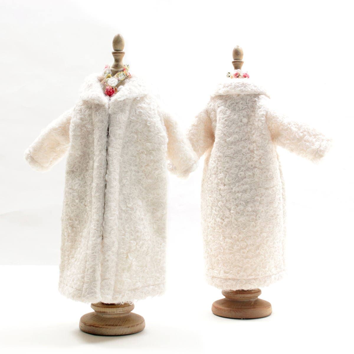 ami-brugge,アミブル,着せ替え,うさぎちゃん