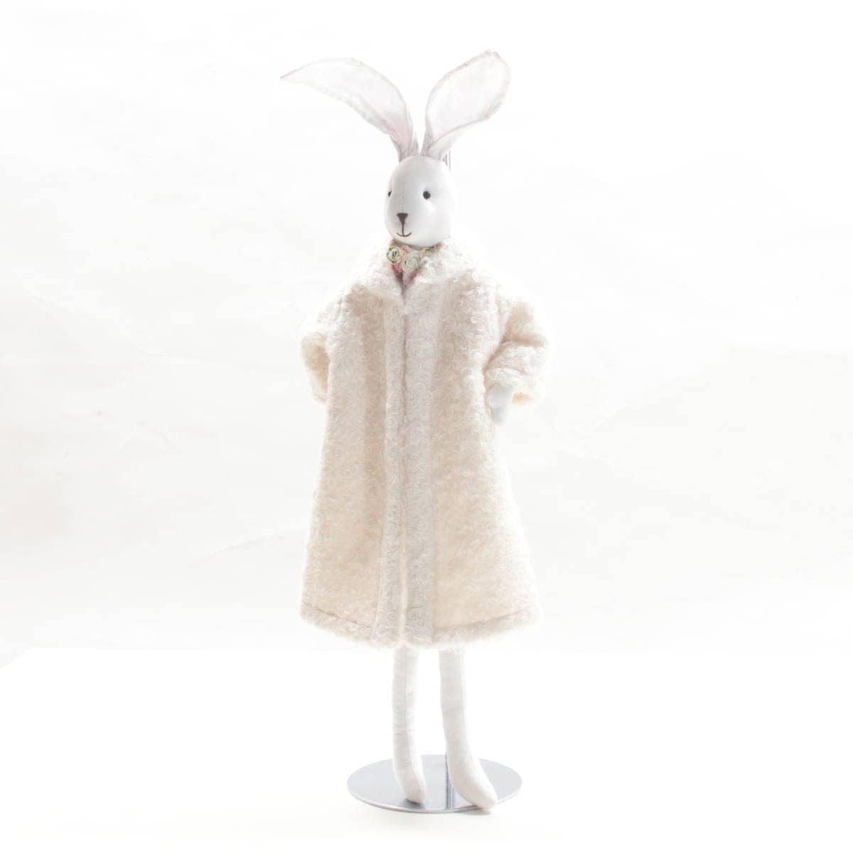 ami-brugge,アミブル,着せ替え,うさぎちゃん