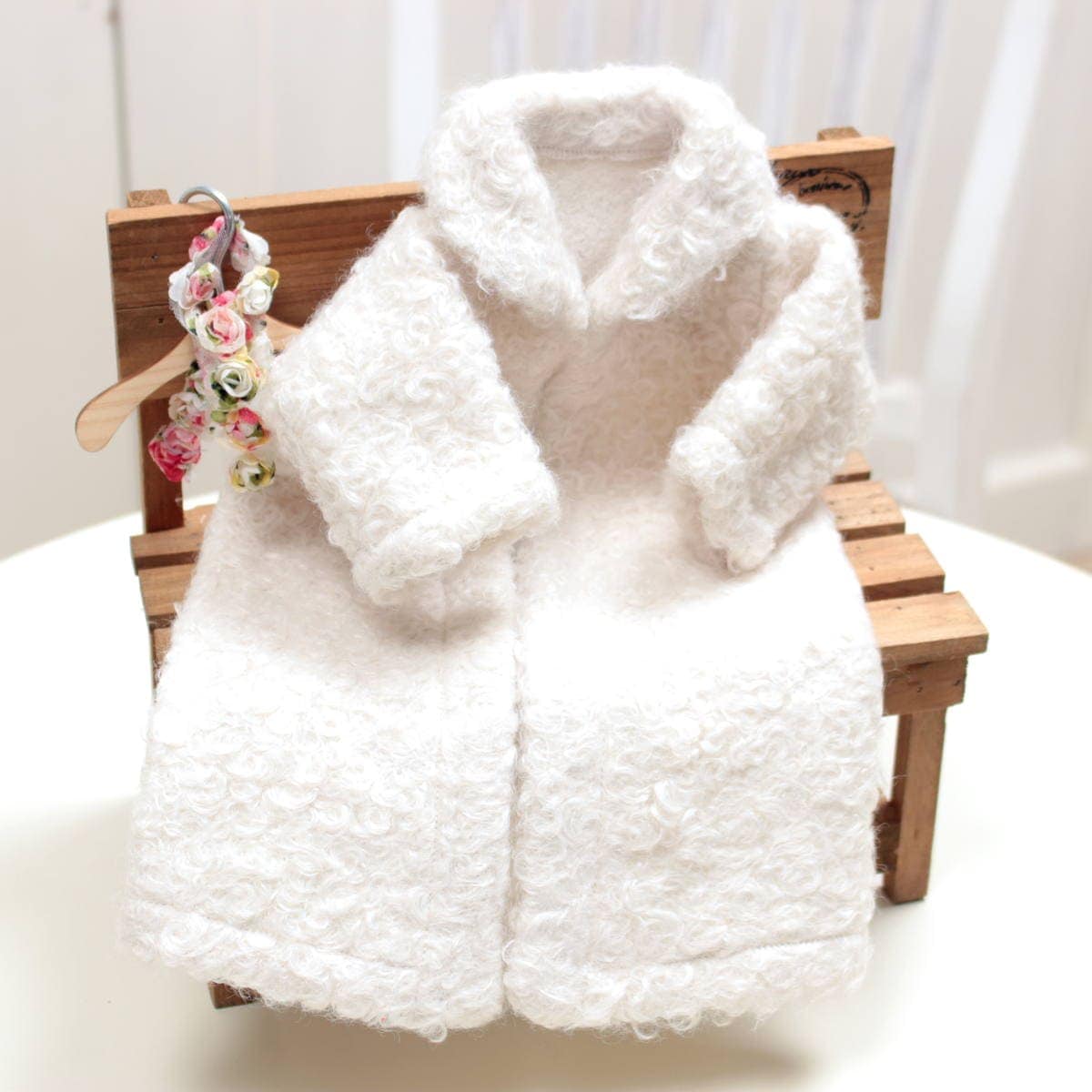 ami-brugge,アミブル,着せ替え,うさぎちゃん