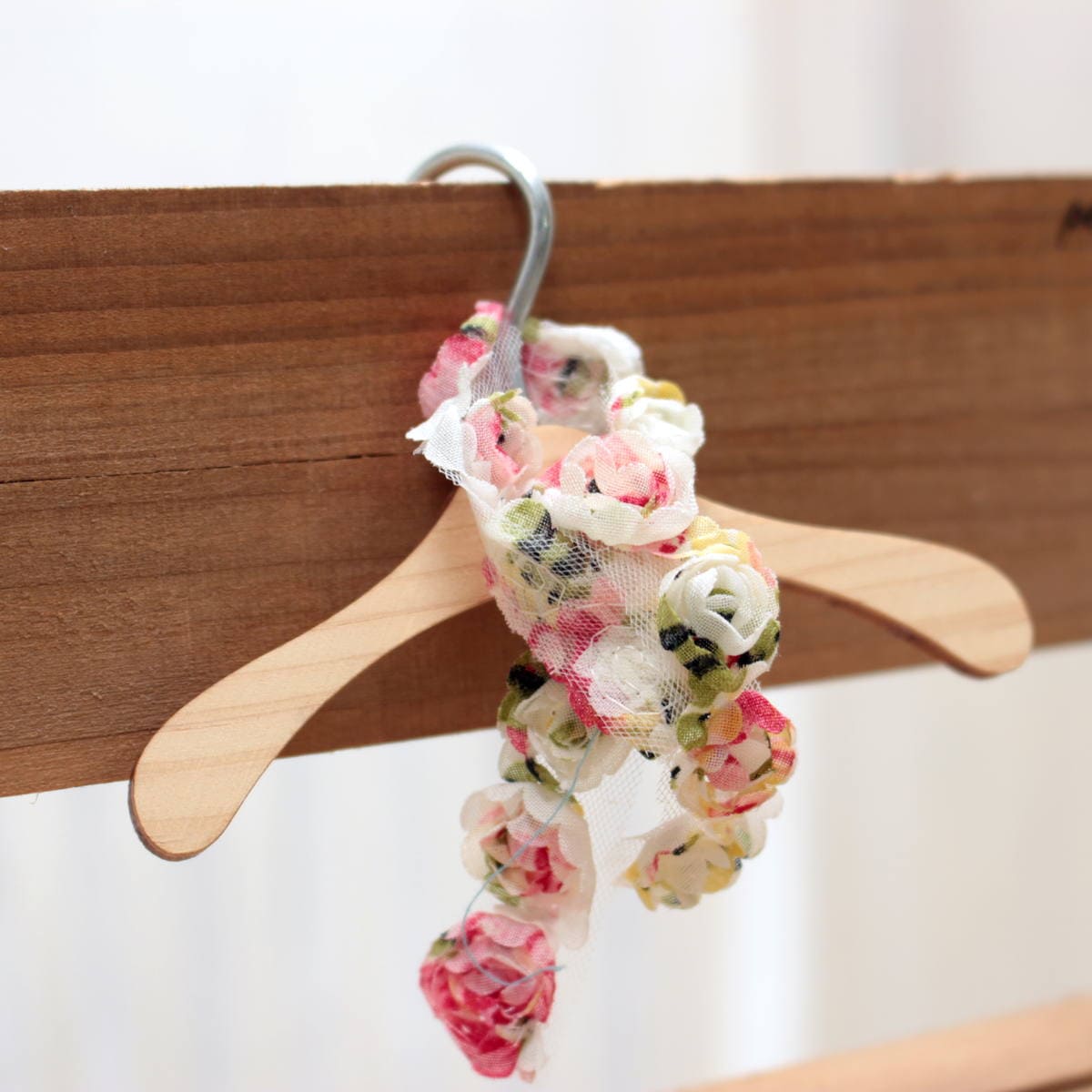 ami-brugge,アミブル,着せ替え,うさぎちゃん