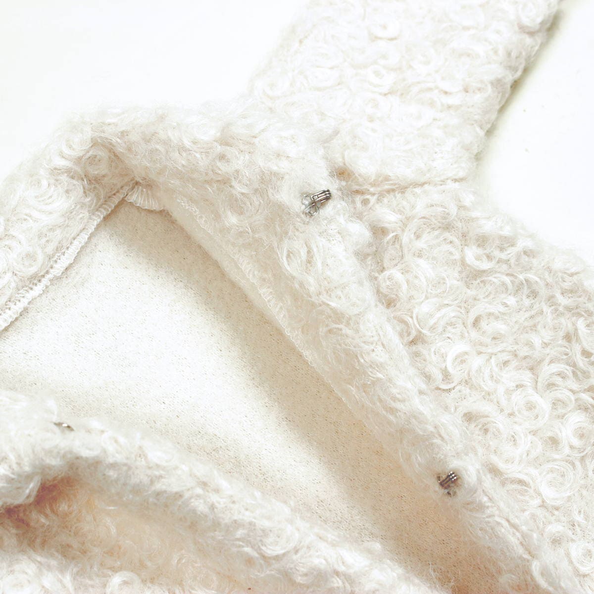 ami-brugge,アミブル,着せ替え,うさぎちゃん