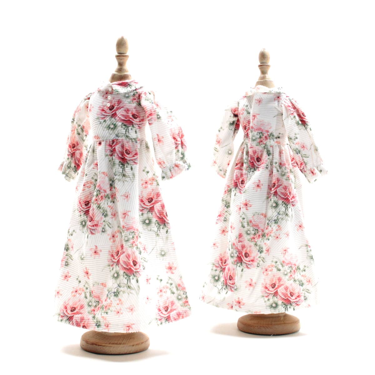 ami-brugge,アミブル,着せ替え,うさぎちゃん