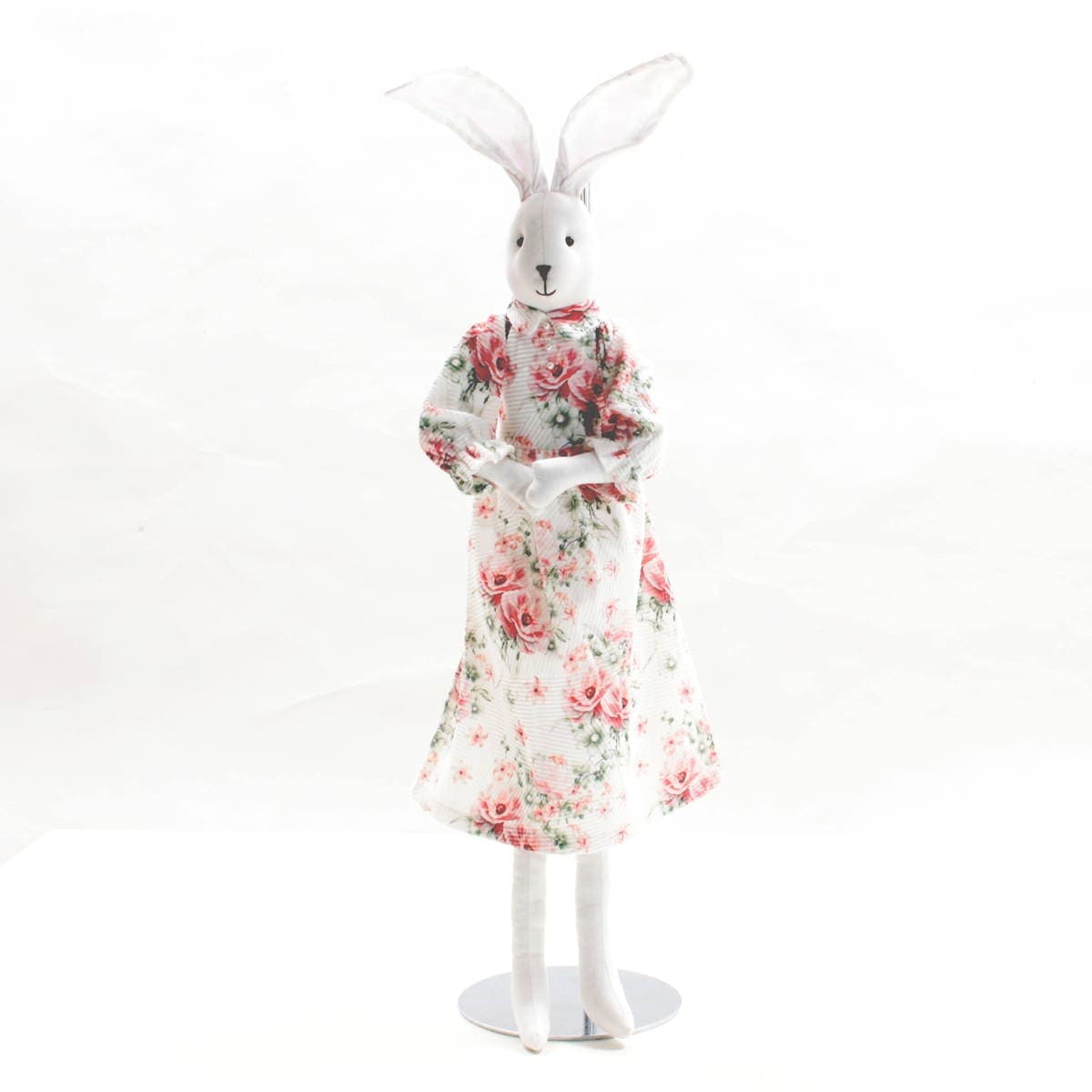 ami-brugge,アミブル,着せ替え,うさぎちゃん