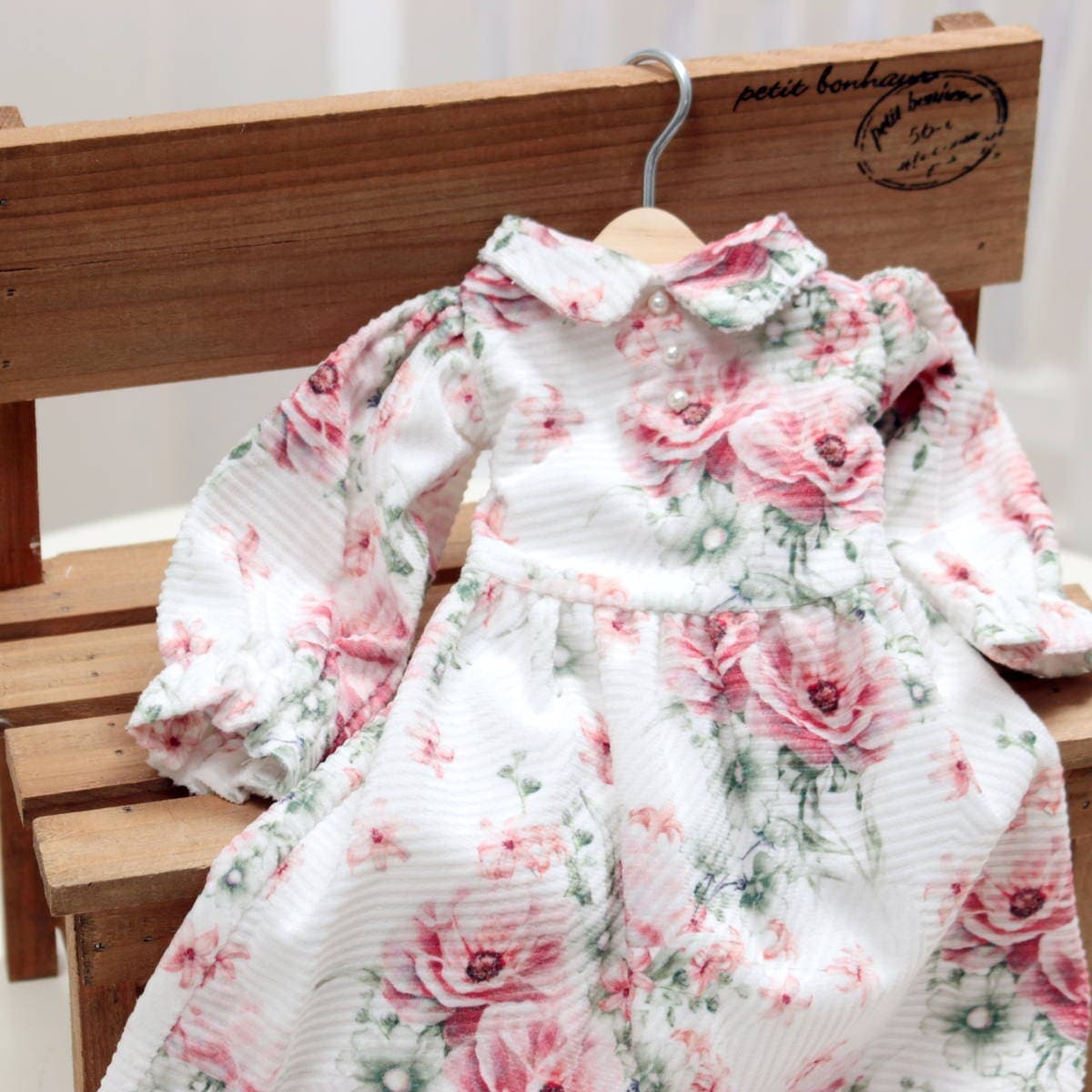 ami-brugge,アミブル,着せ替え,うさぎちゃん