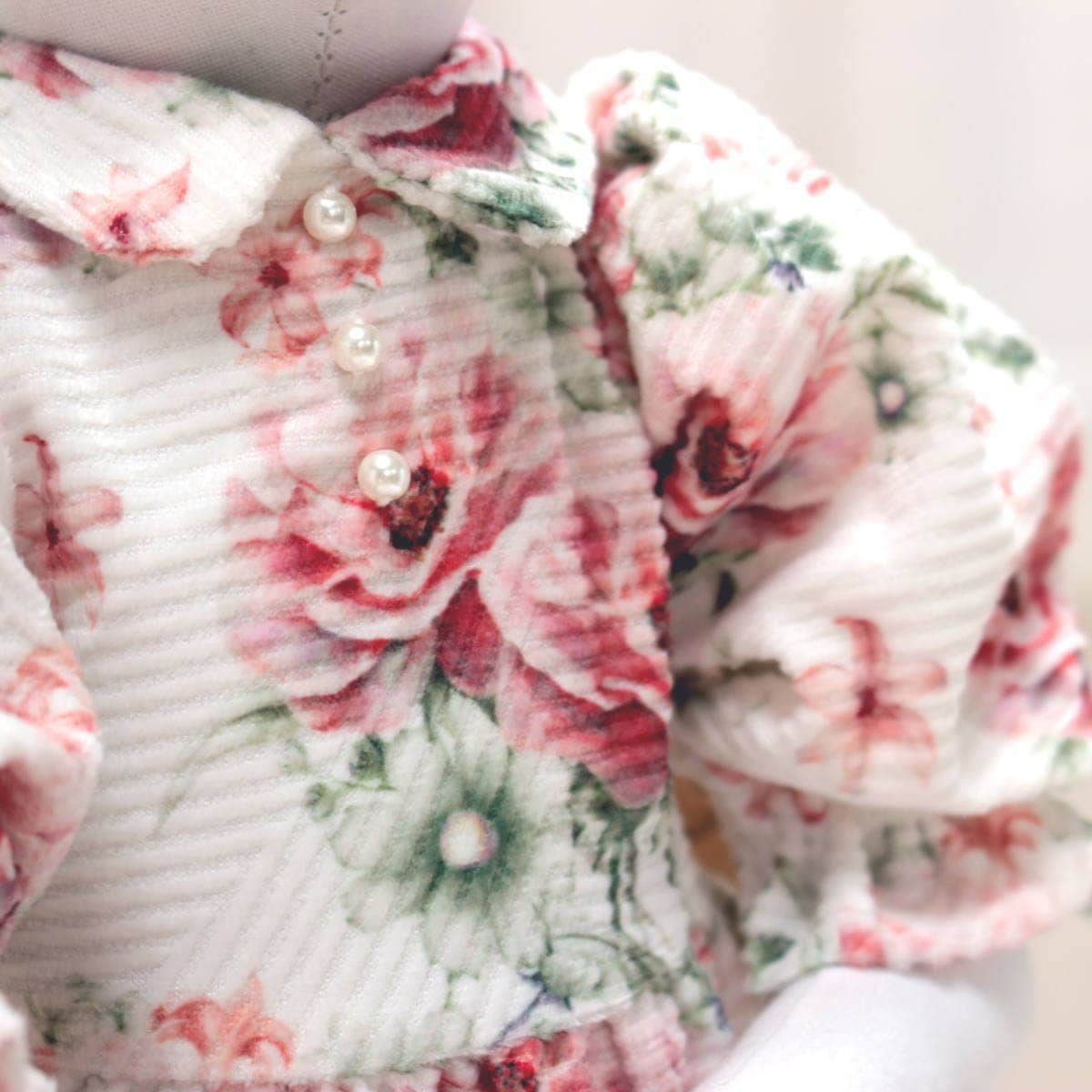 ami-brugge,アミブル,着せ替え,うさぎちゃん