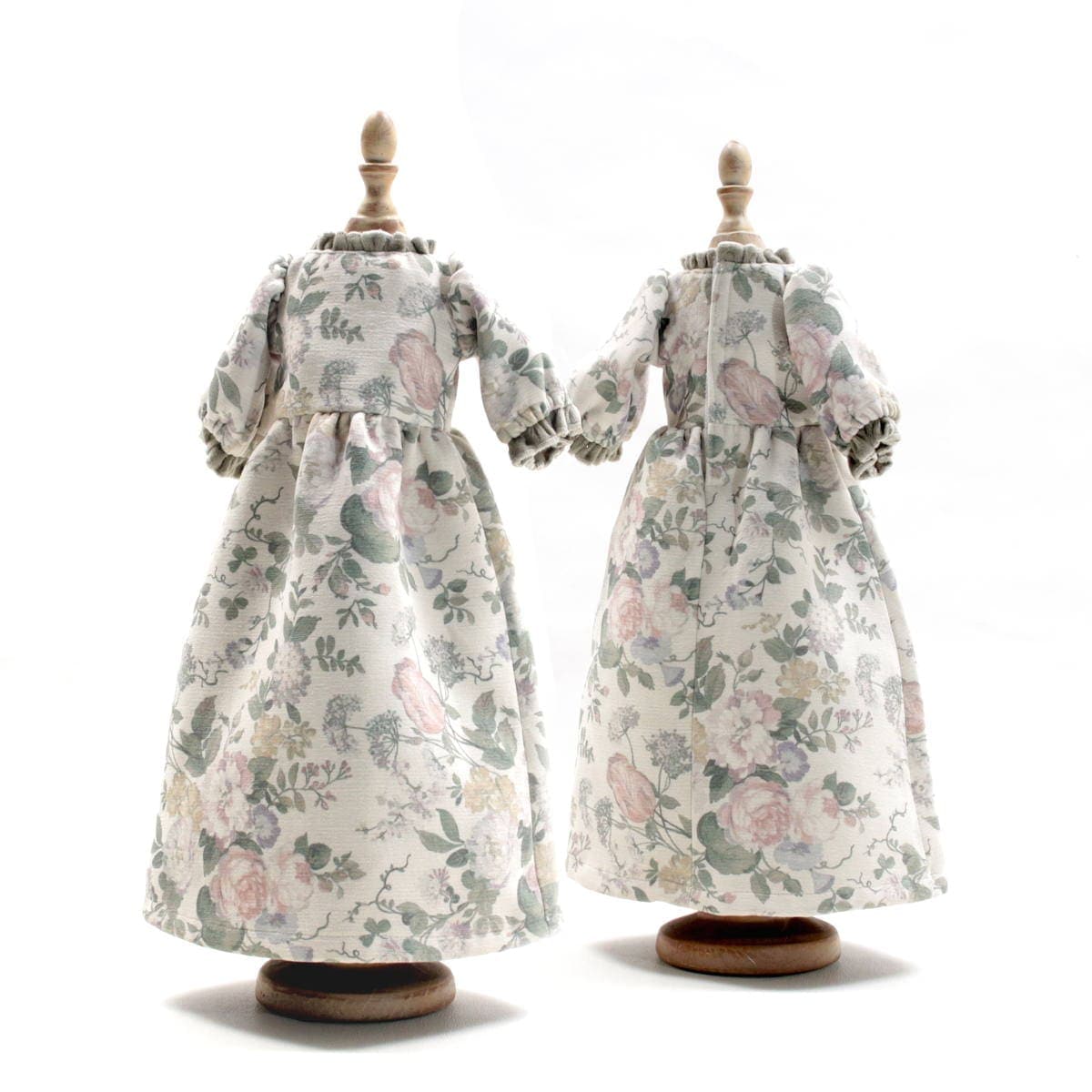 ami-brugge,アミブル,着せ替え,うさぎちゃん