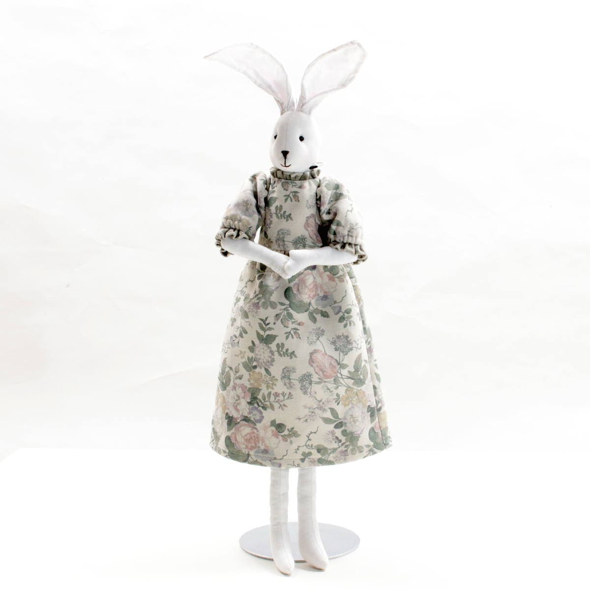 ami-brugge,アミブル,着せ替え,うさぎちゃん