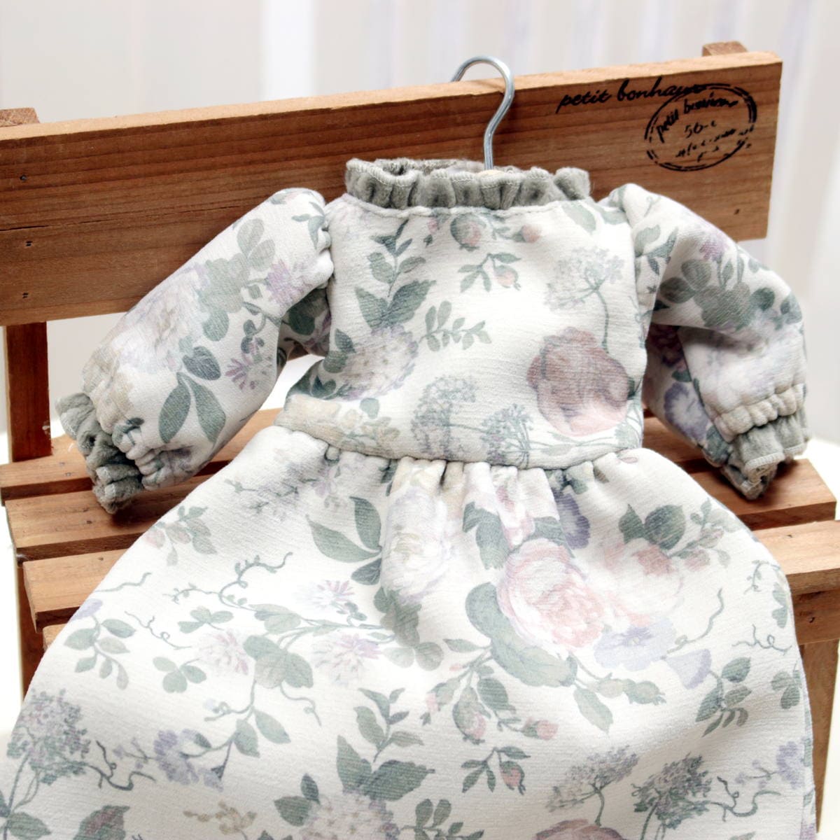 ami-brugge,アミブル,着せ替え,うさぎちゃん