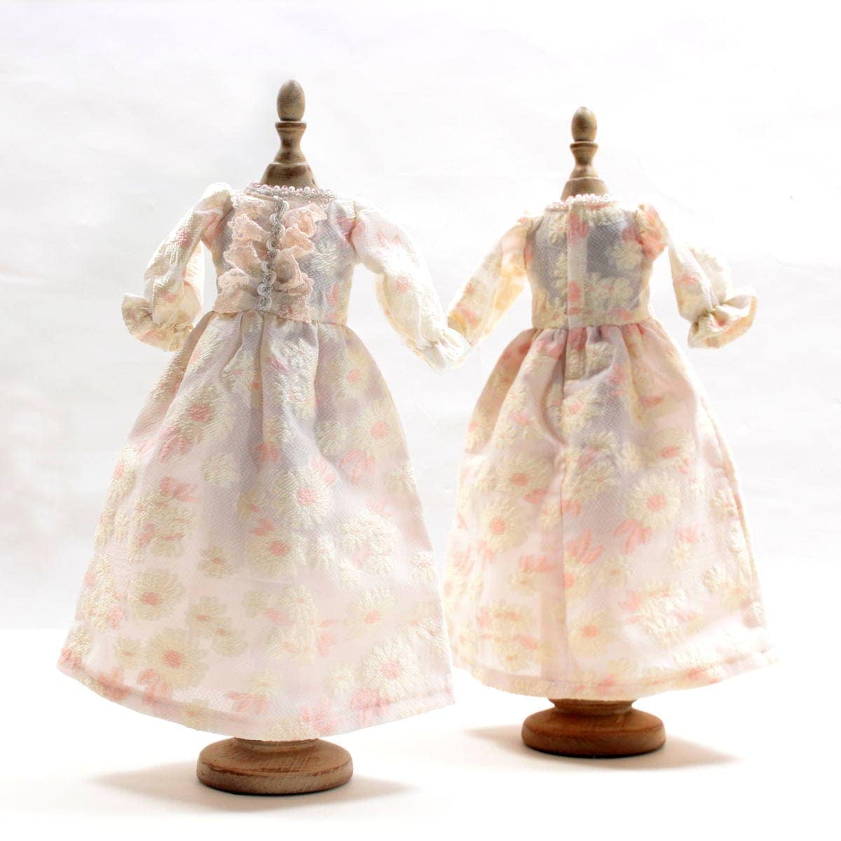 ami-brugge,アミブル,着せ替え,うさぎちゃん