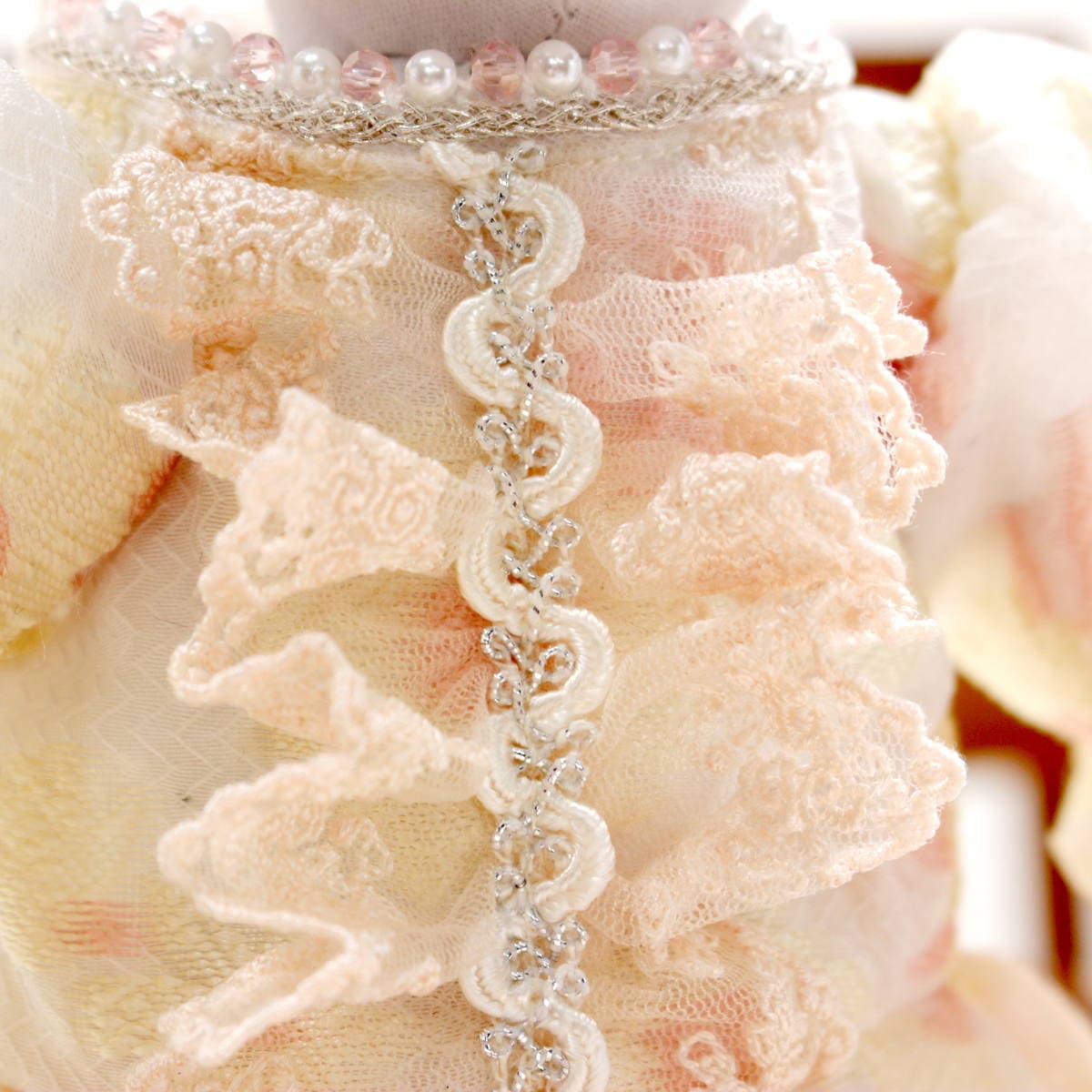 ami-brugge,アミブル,着せ替え,うさぎちゃん