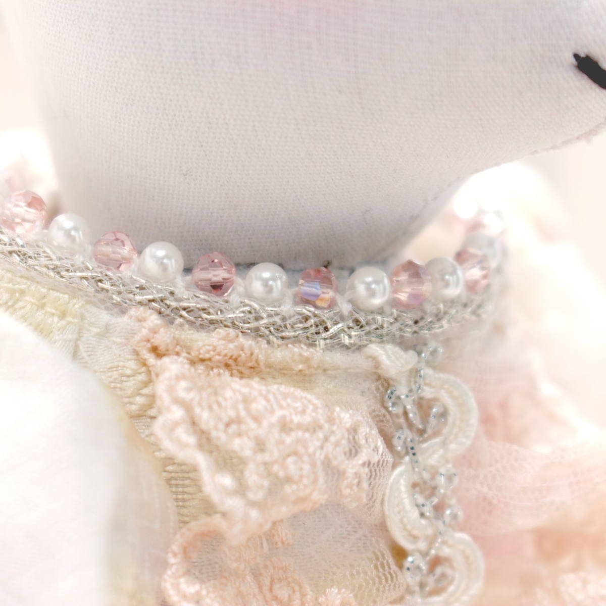 ami-brugge,アミブル,着せ替え,うさぎちゃん