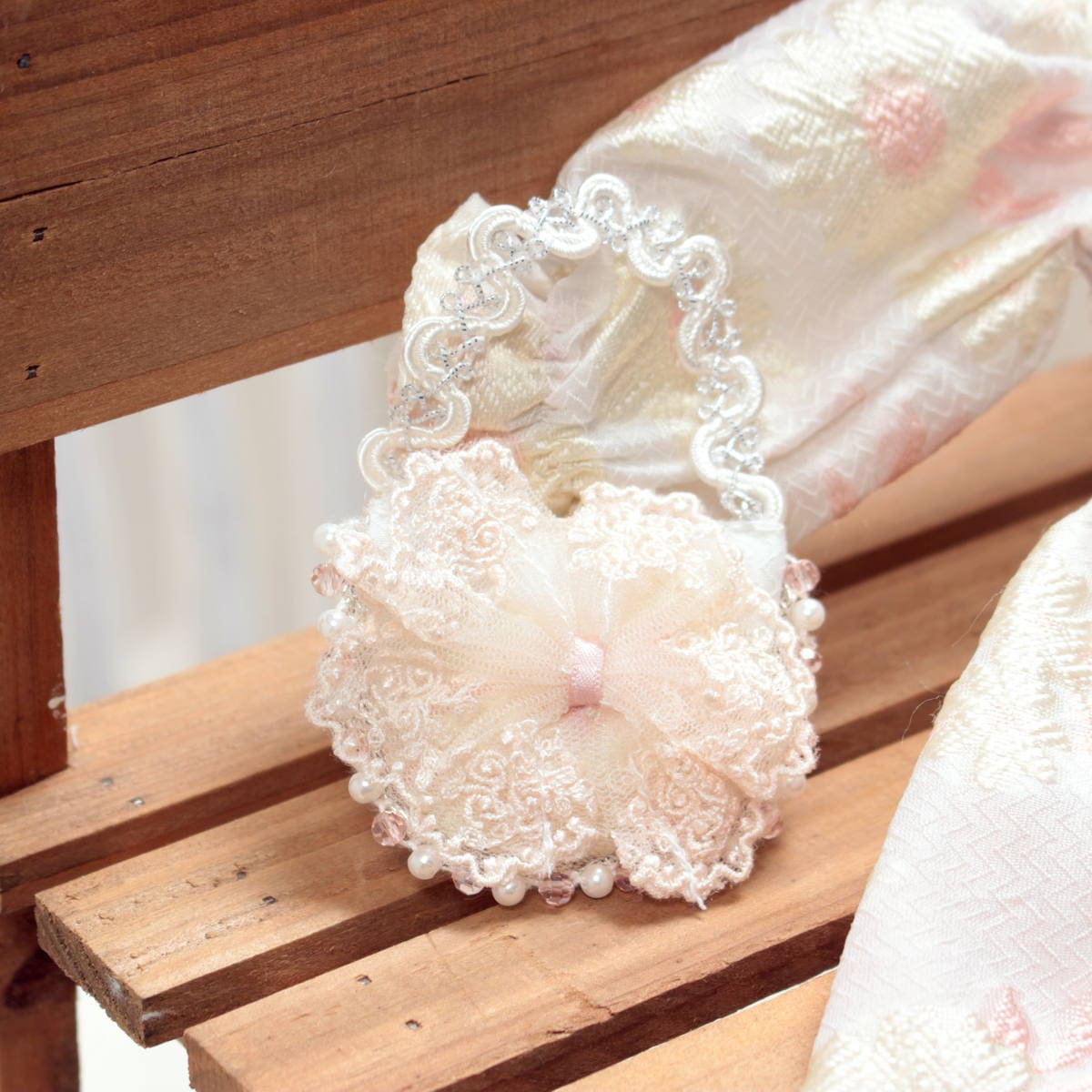 ami-brugge,アミブル,着せ替え,うさぎちゃん