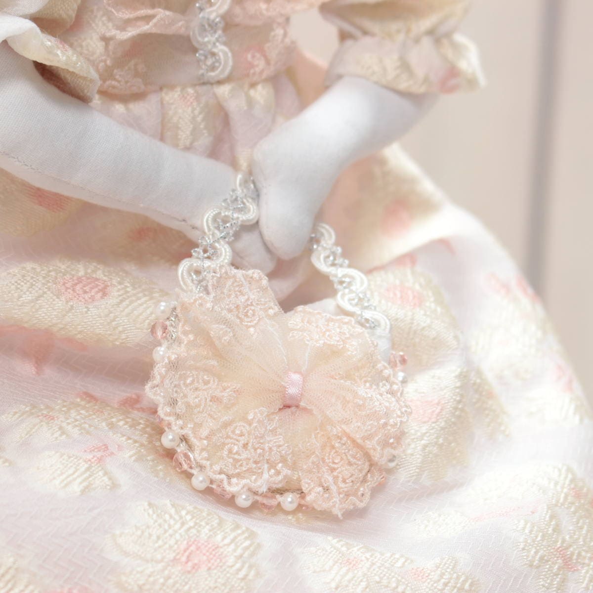 ami-brugge,アミブル,着せ替え,うさぎちゃん