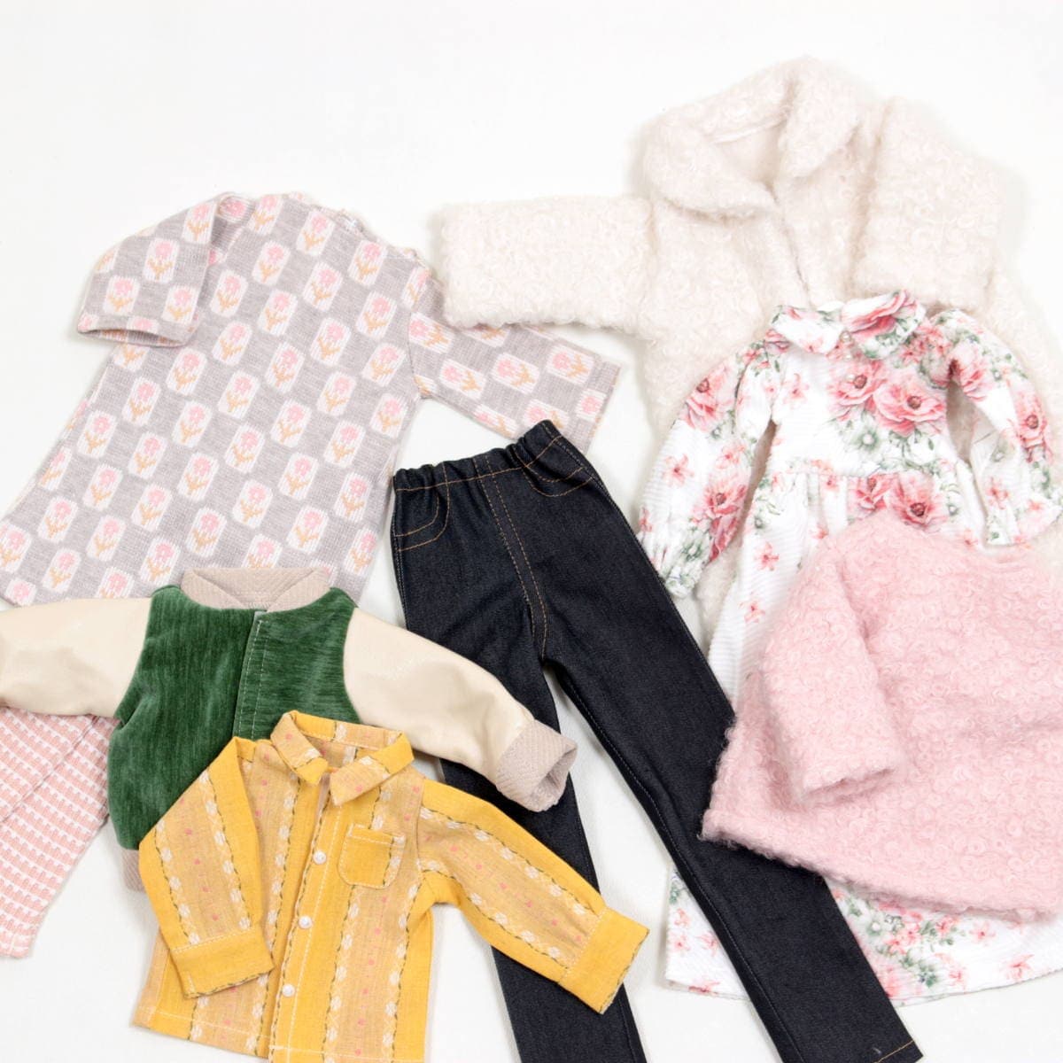 ami-brugge,アミブル,着せ替え,うさぎちゃん