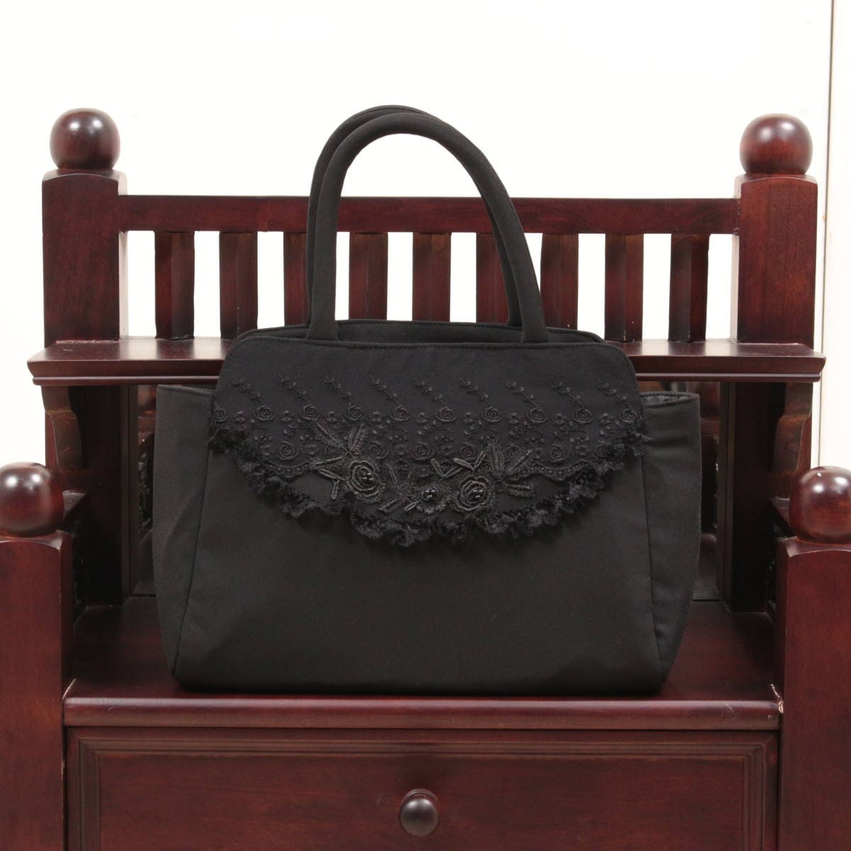 アミブルージュ,フォーマル,バッグ