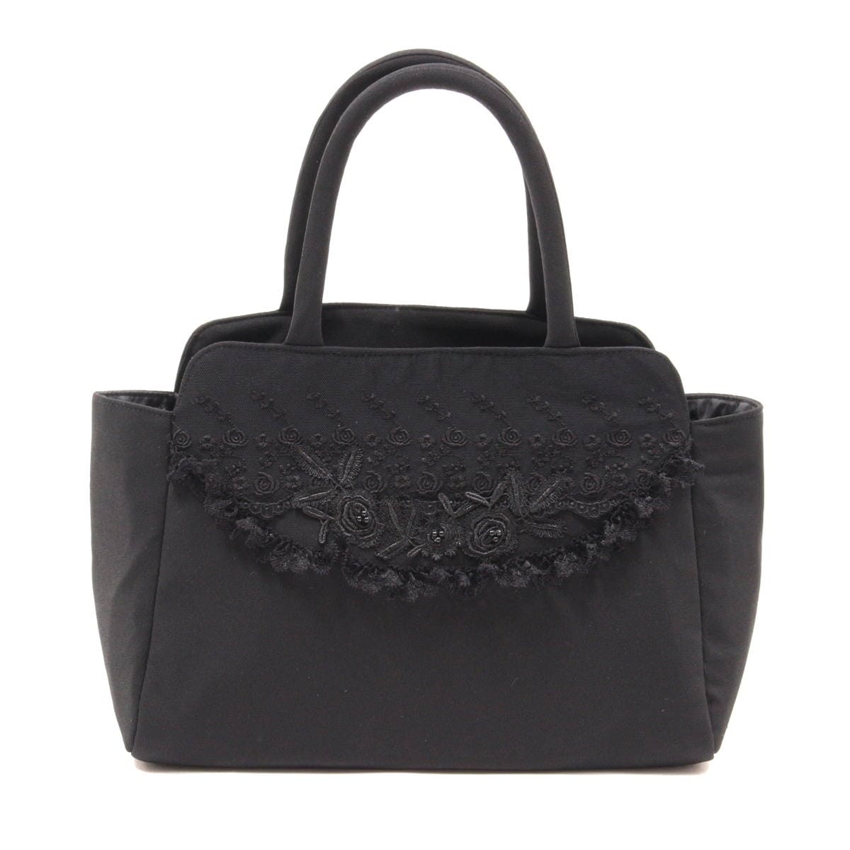 アミブルージュ,フォーマル,バッグ