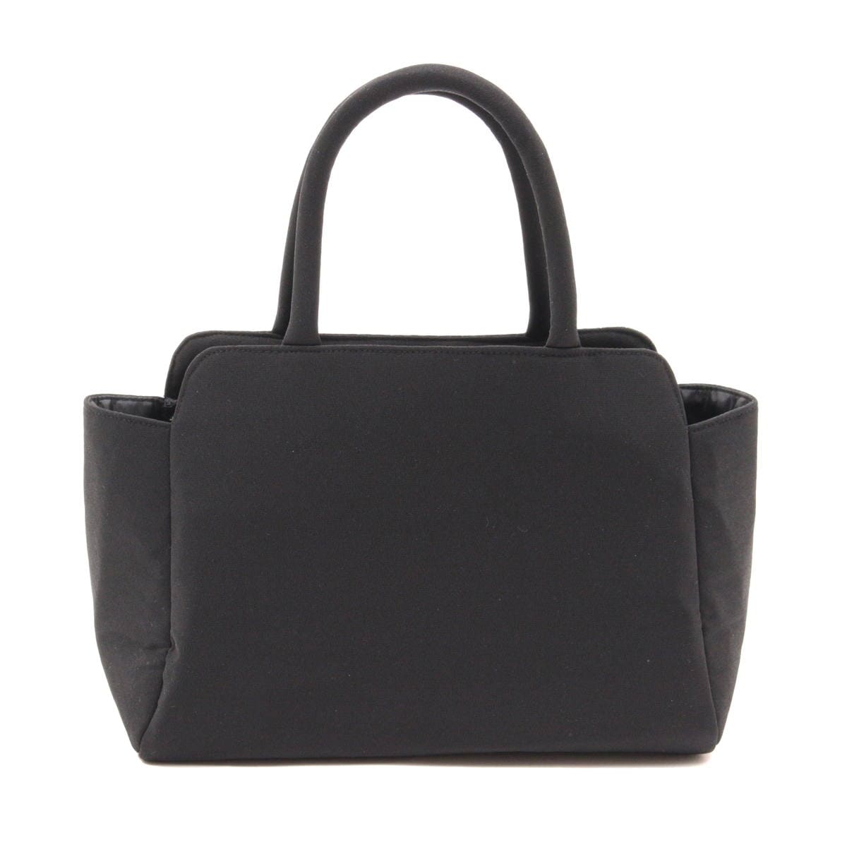 アミブルージュ,フォーマル,バッグ