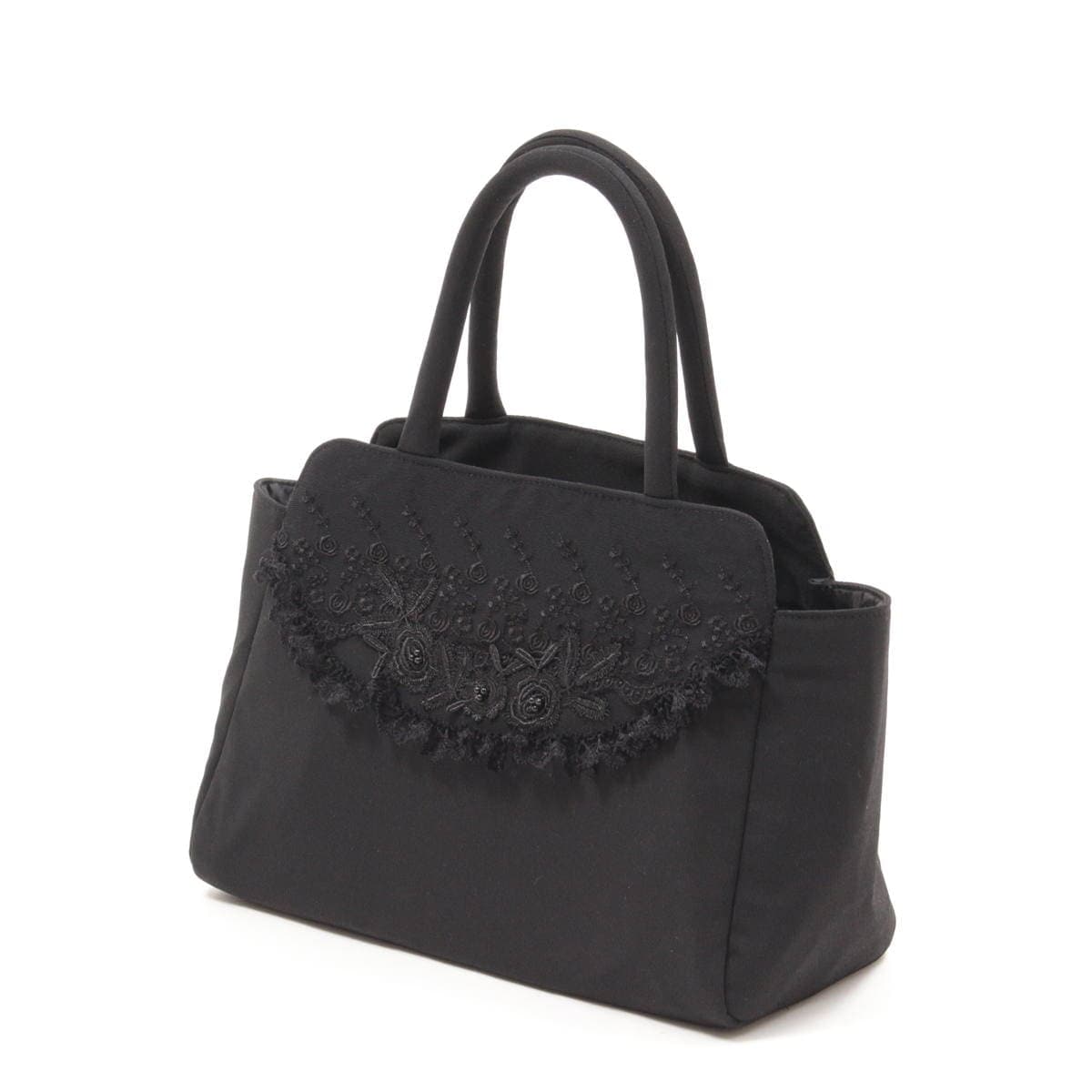 アミブルージュ,フォーマル,バッグ