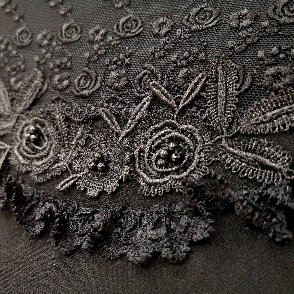 アミブルージュ,アミブルージュ,フォーマル,バッグ