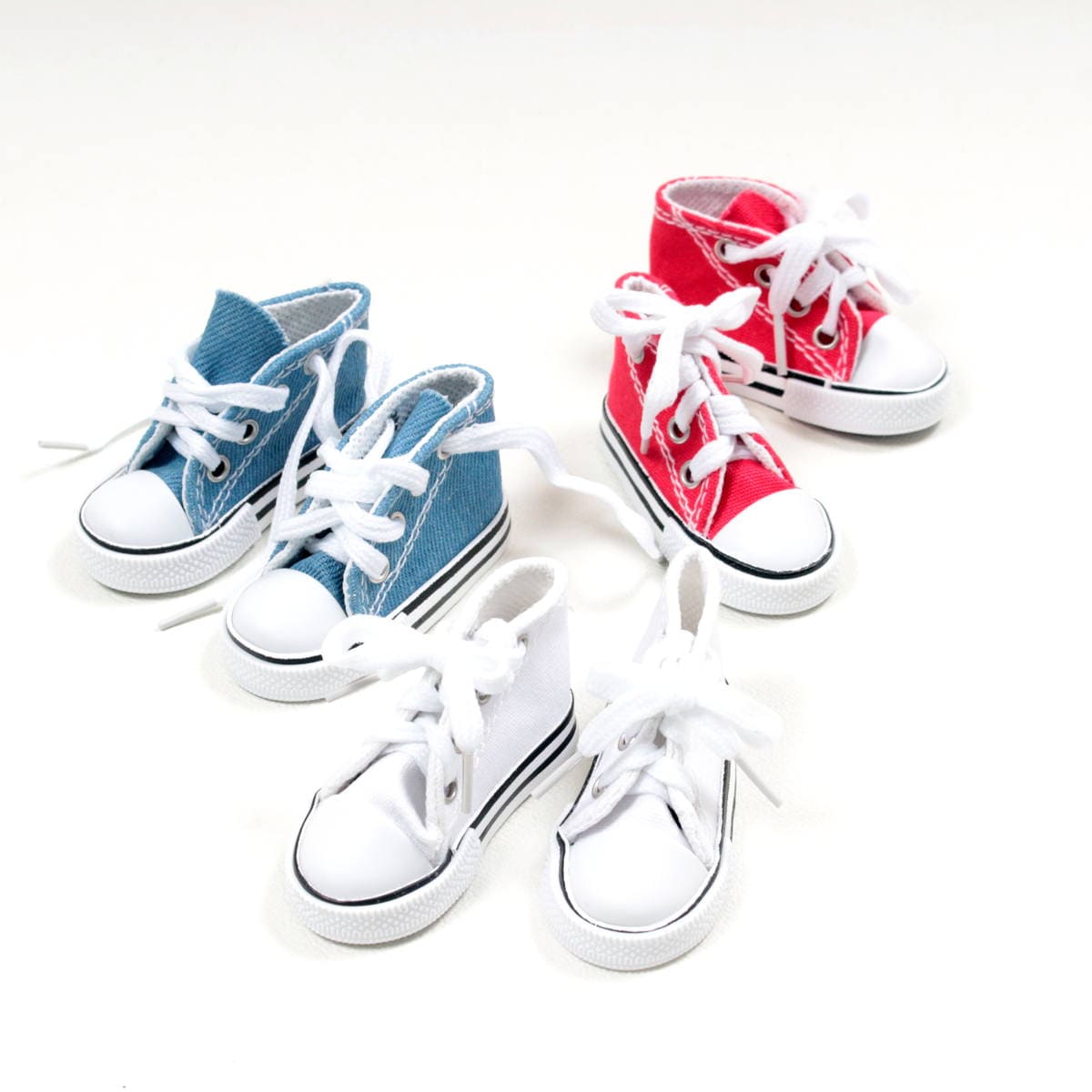 ami-brugge,アミブル,着せ替え,うさぎちゃん