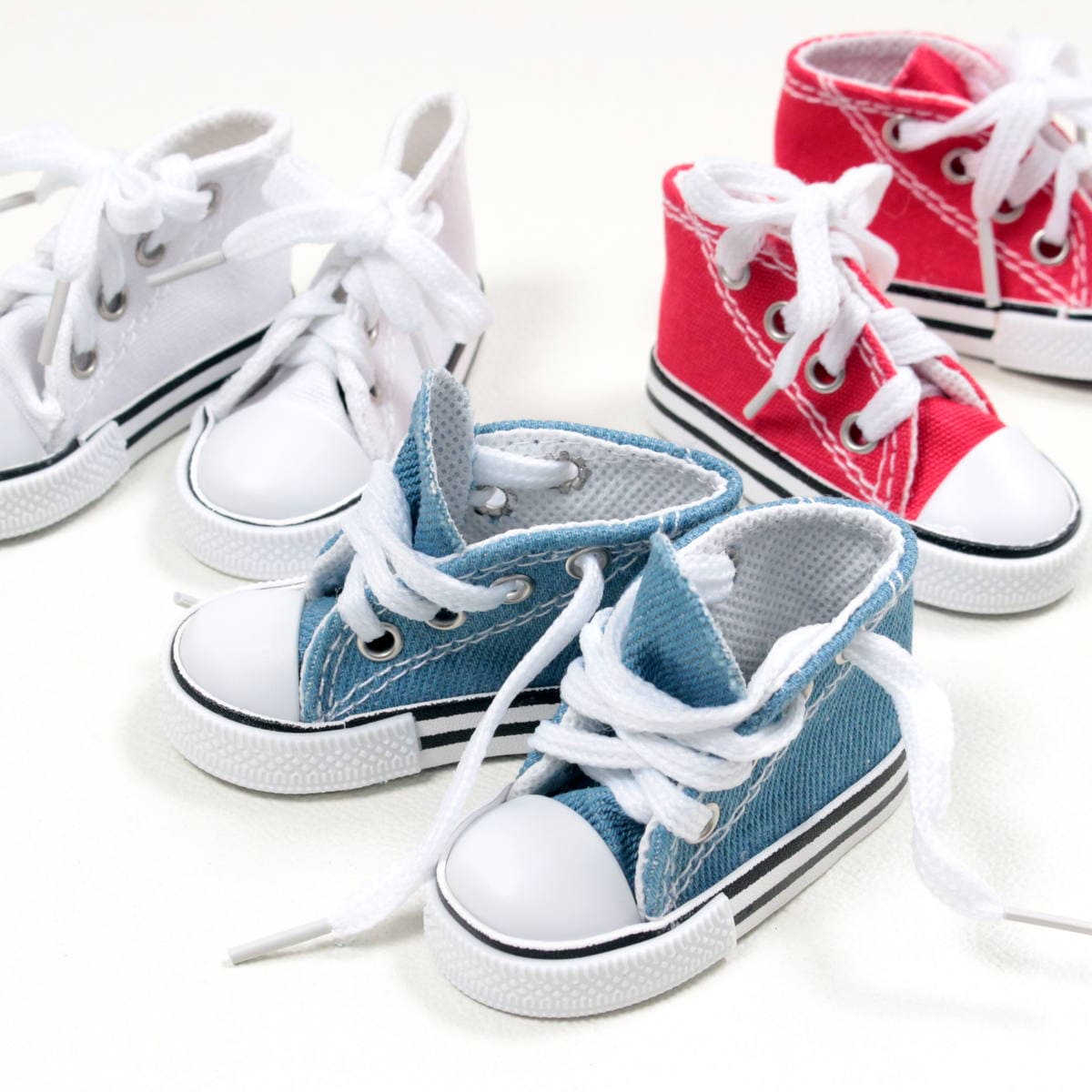 ami-brugge,アミブル,着せ替え,うさぎちゃん