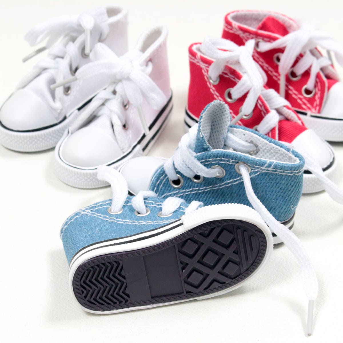 ami-brugge,アミブル,着せ替え,うさぎちゃん