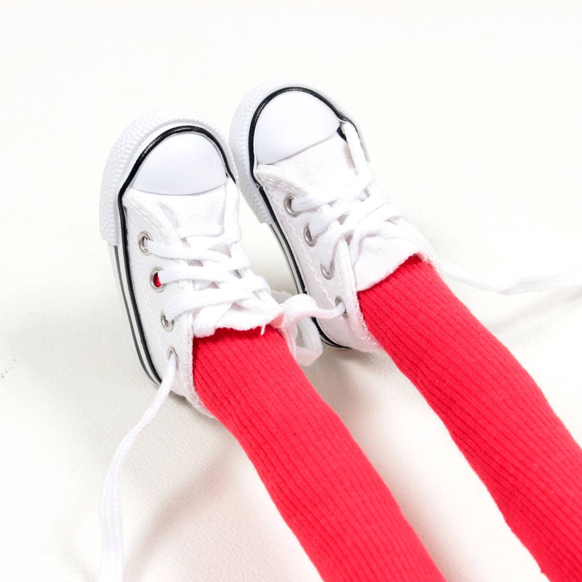 ami-brugge,アミブル,着せ替え,うさぎちゃん