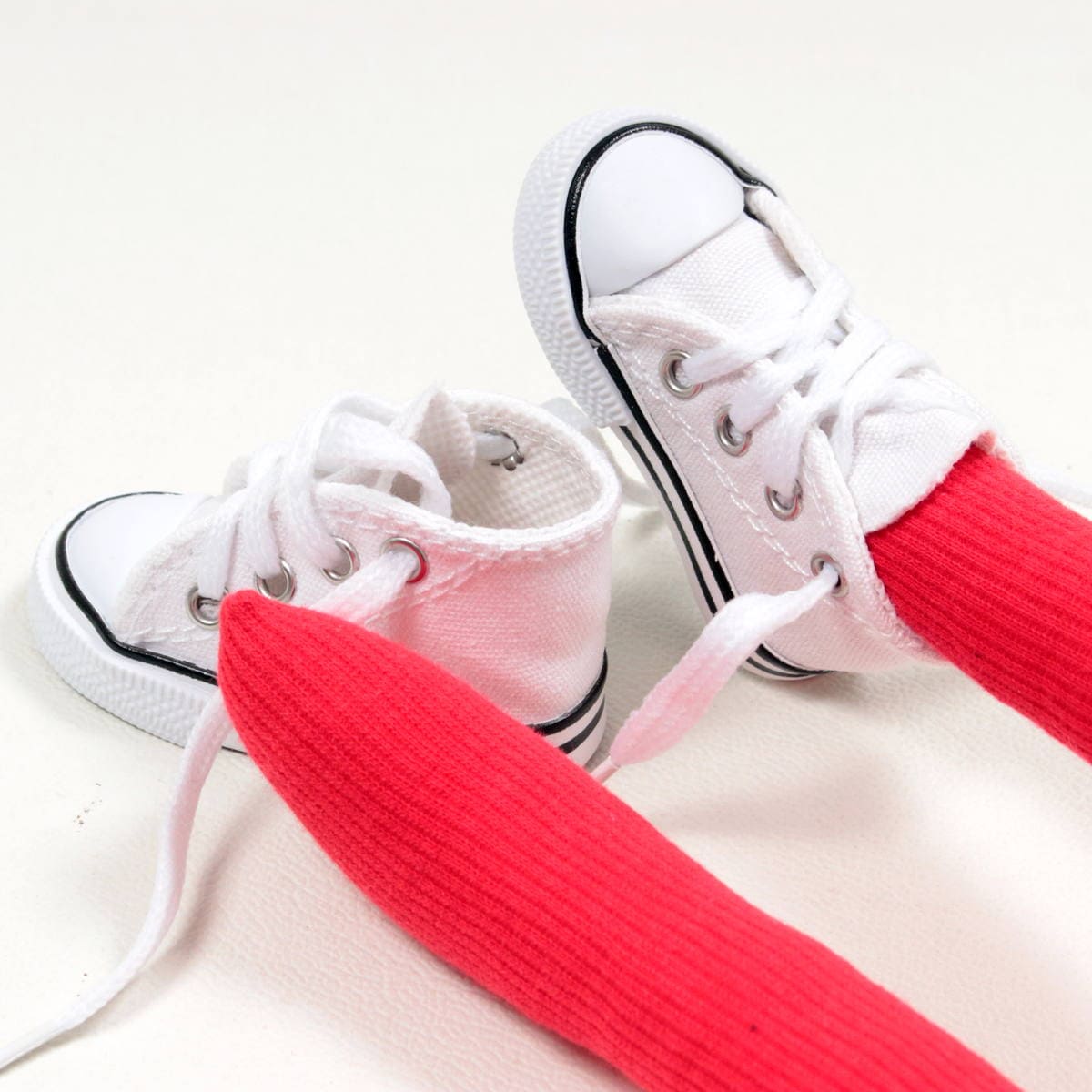 ami-brugge,アミブル,着せ替え,うさぎちゃん