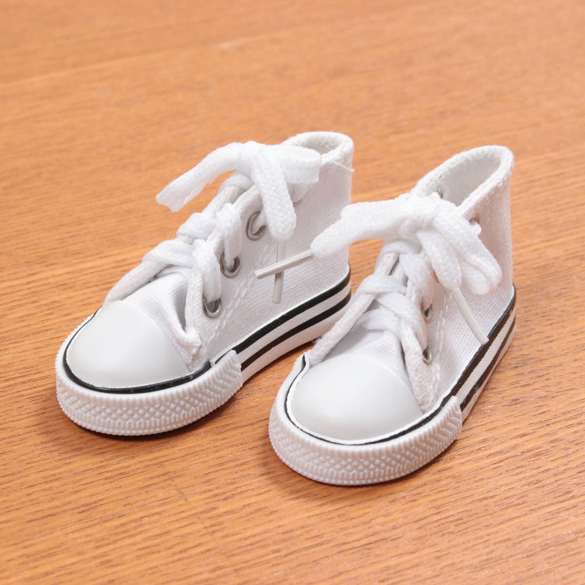 ami-brugge,アミブル,着せ替え,うさぎちゃん