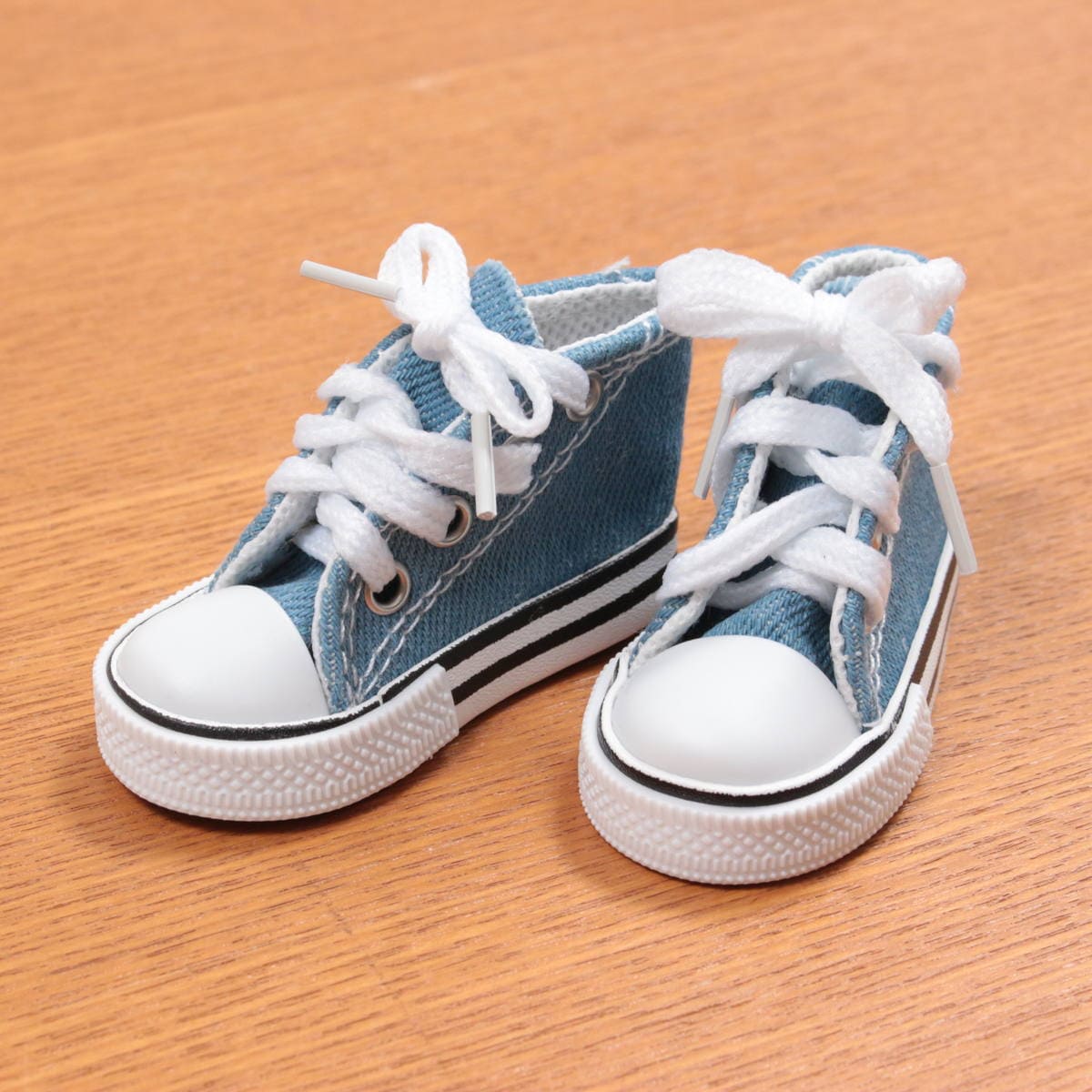 ami-brugge,アミブル,着せ替え,うさぎちゃん