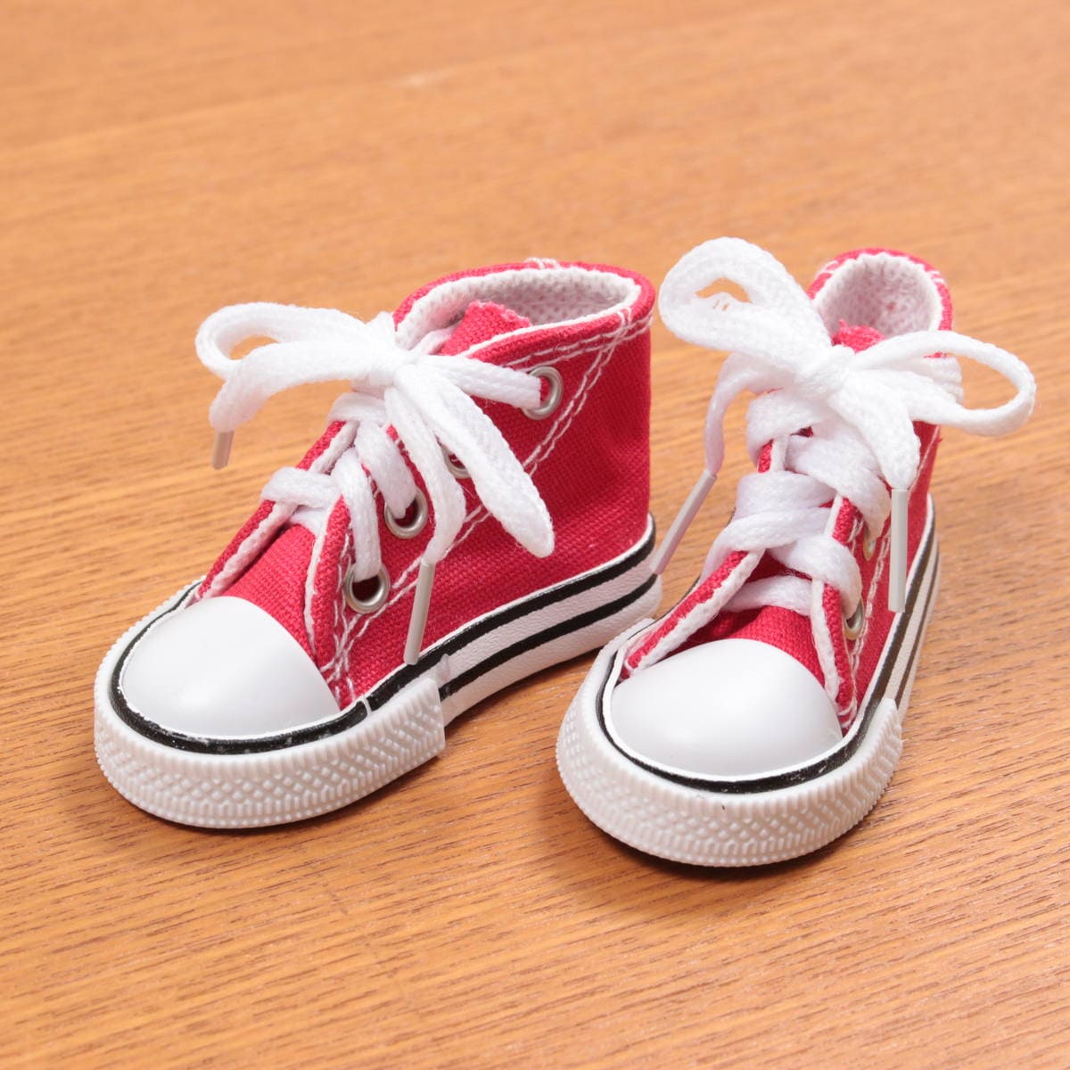 ami-brugge,アミブル,着せ替え,うさぎちゃん