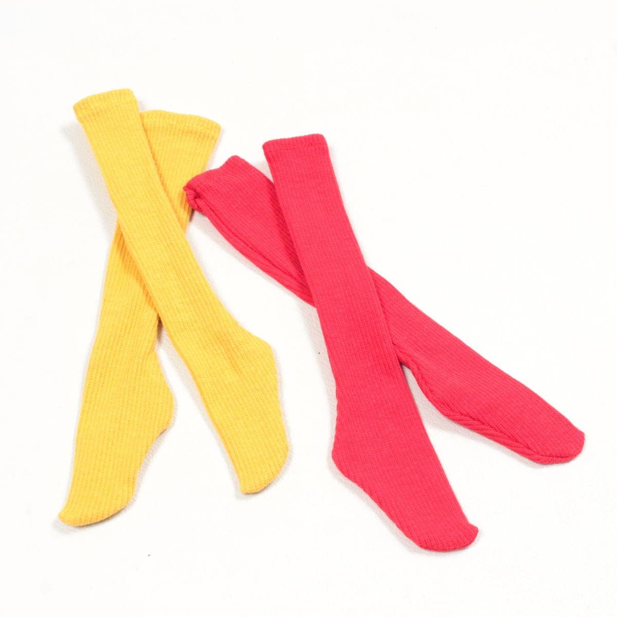 ami-brugge,アミブル,着せ替え,うさぎちゃん