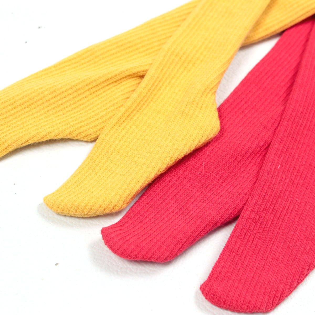 ami-brugge,アミブル,着せ替え,うさぎちゃん