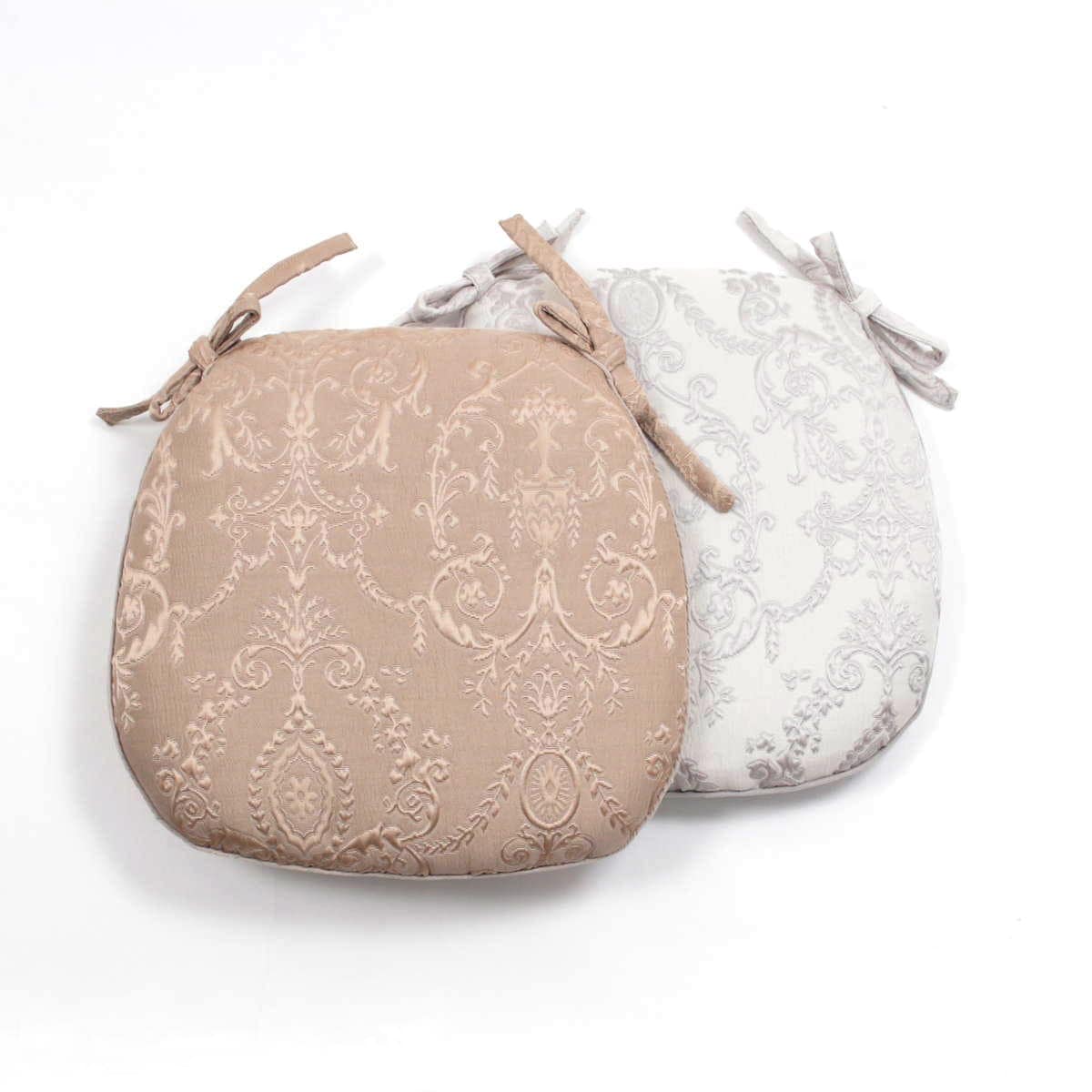 アミブルージュ,amibrugge,インテリアレース,ファブリック