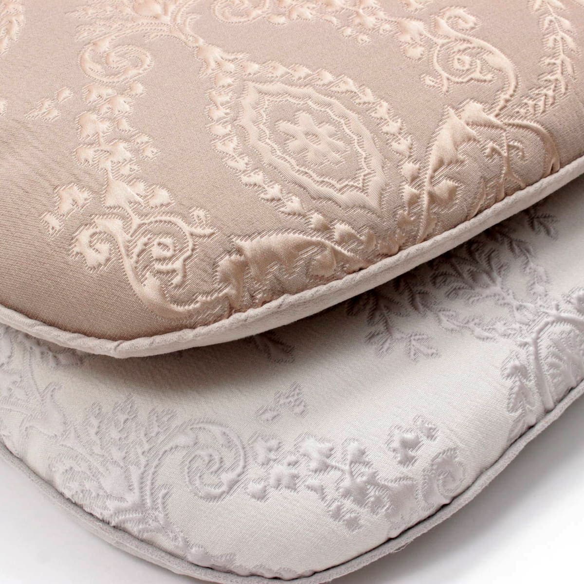 アミブルージュ,amibrugge,インテリアレース,ファブリック