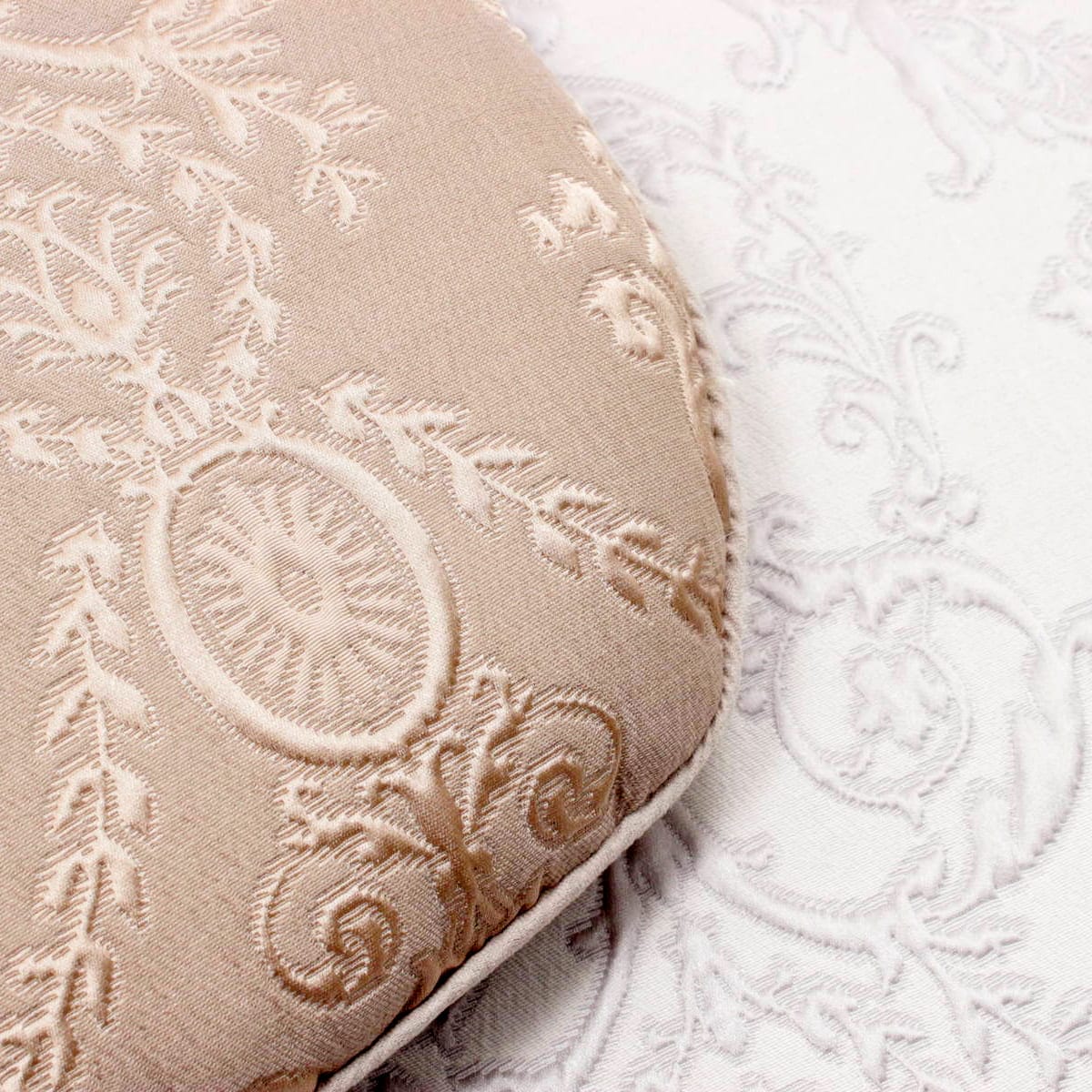 アミブルージュ,amibrugge,インテリアレース,ファブリック