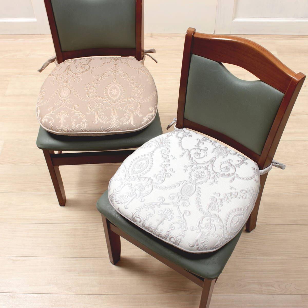 アミブルージュ,amibrugge,インテリアレース,ファブリック