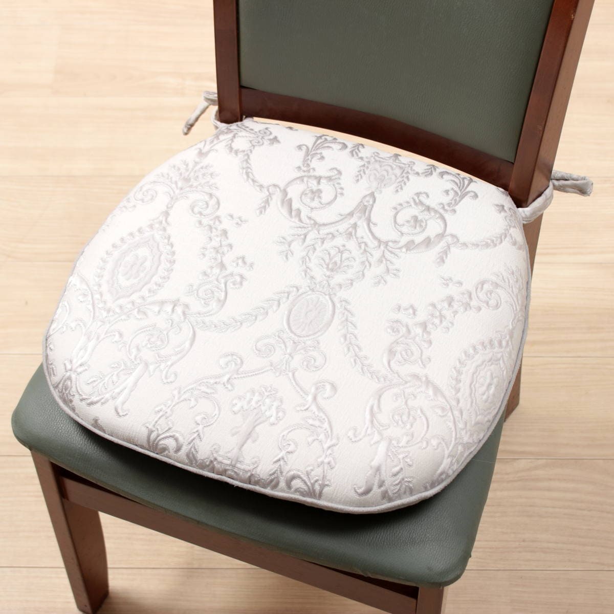 アミブルージュ,amibrugge,インテリアレース,ファブリック