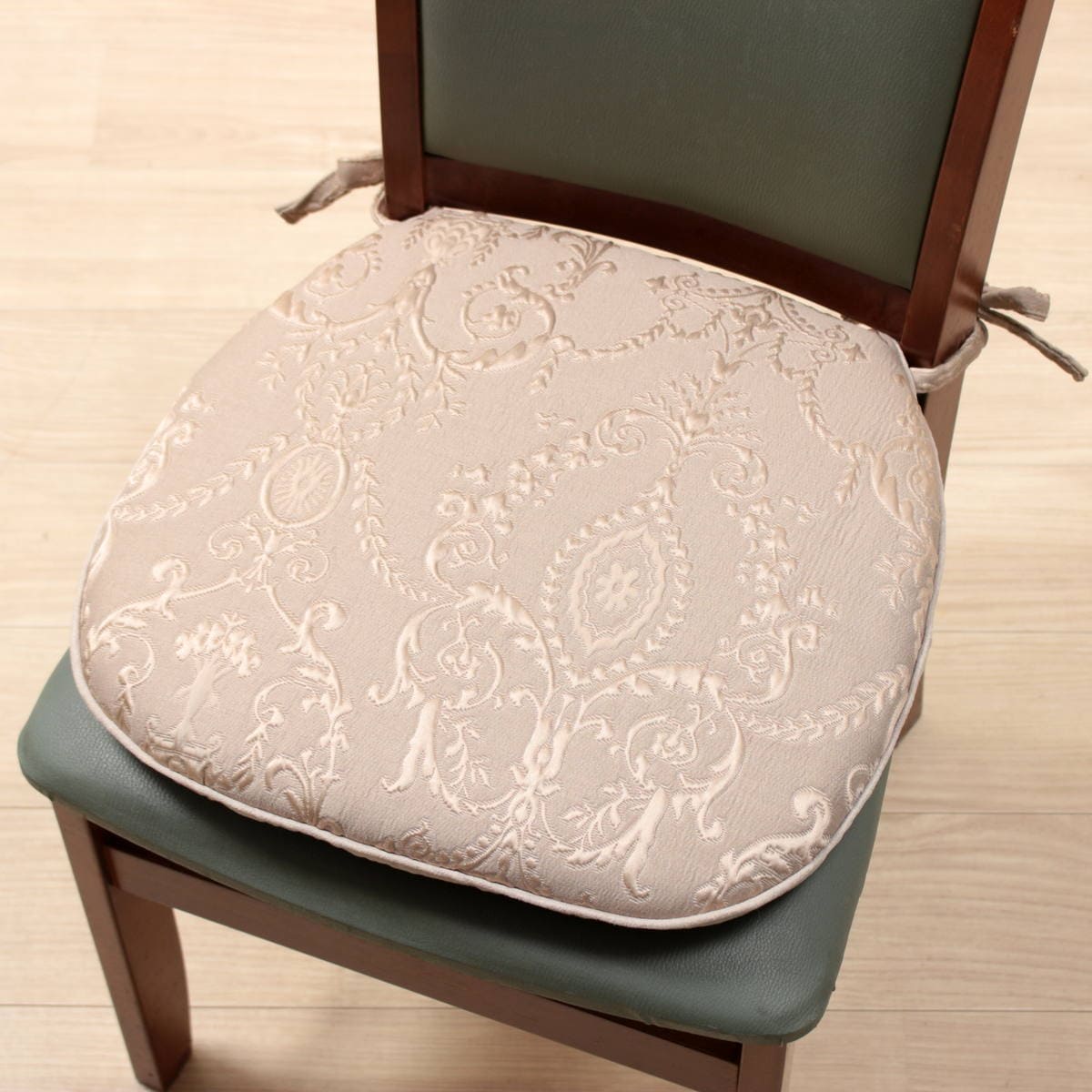 アミブルージュ,amibrugge,インテリアレース,ファブリック