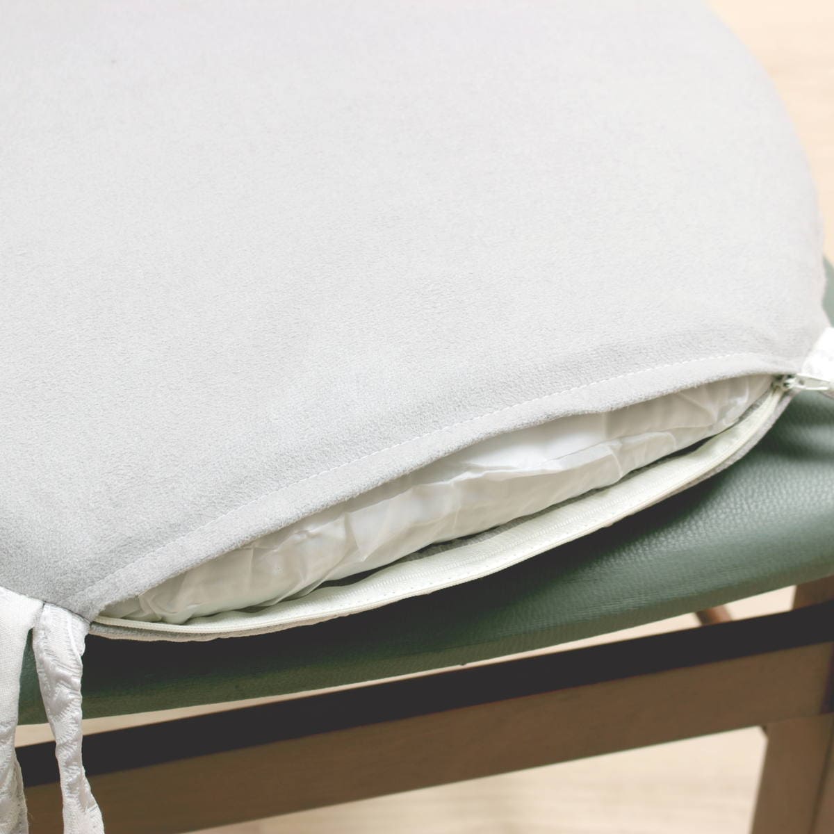 アミブルージュ,amibrugge,インテリアレース,ファブリック