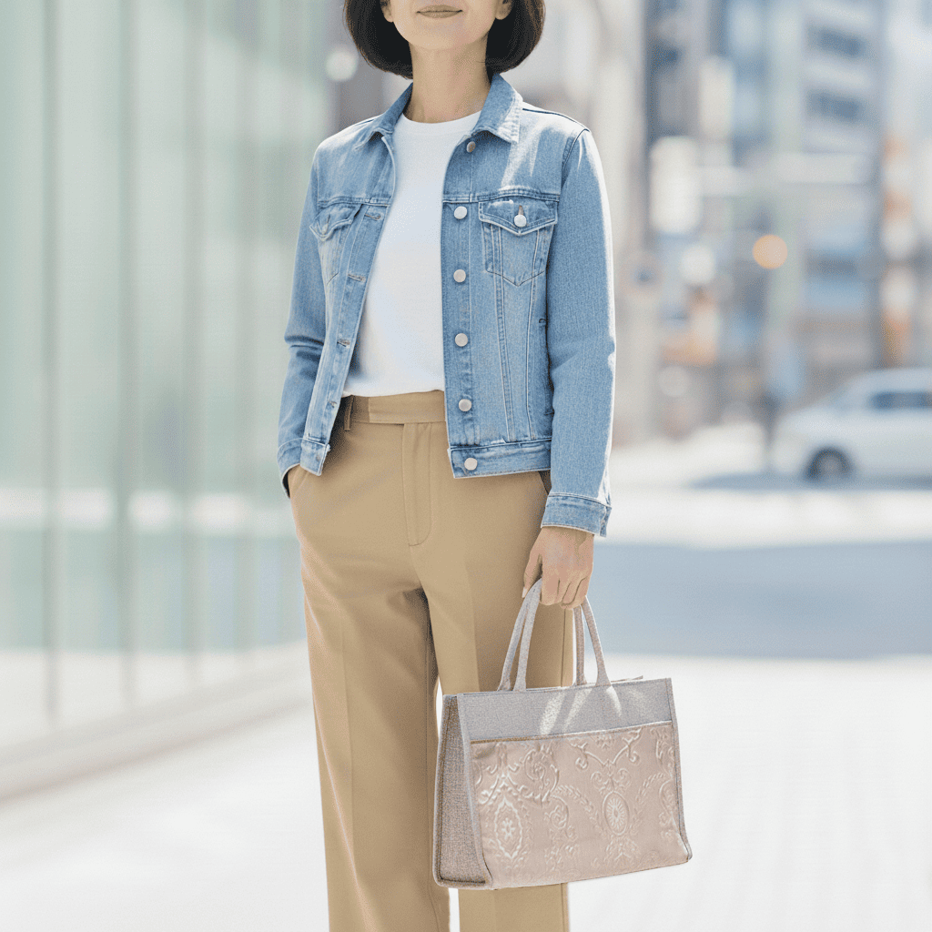 アミブルージュ,amibrugge,通販,インテリア,ファブリック,バッグ,A4,横型